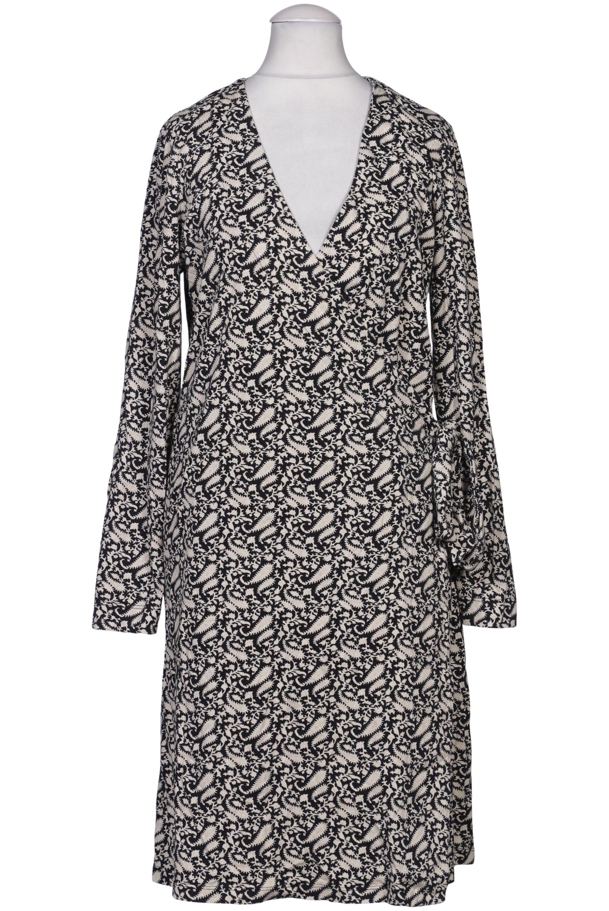 

Noa Noa Damen Kleid, beige, Gr. 34
