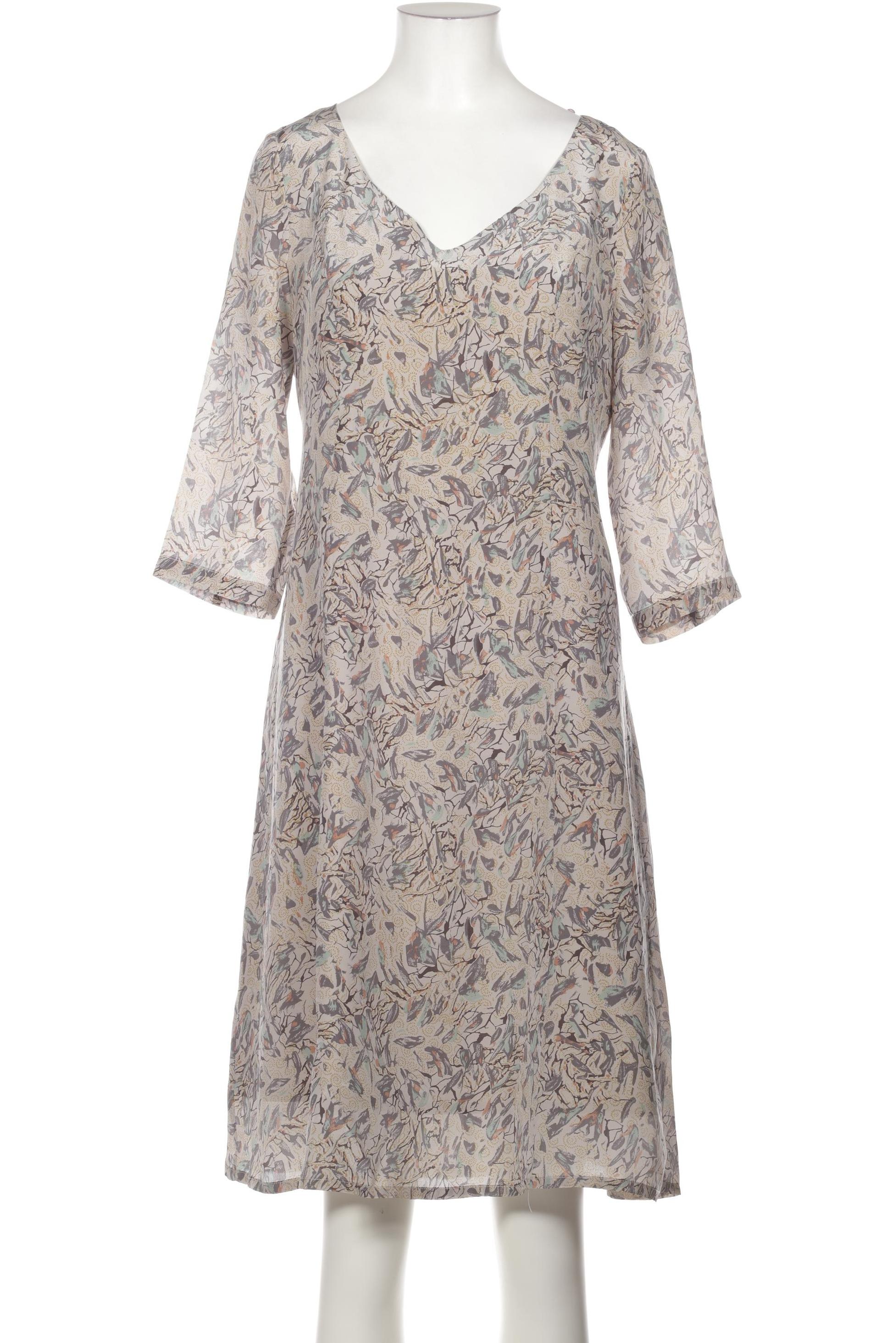 

Noa Noa Damen Kleid, grau, Gr. 36