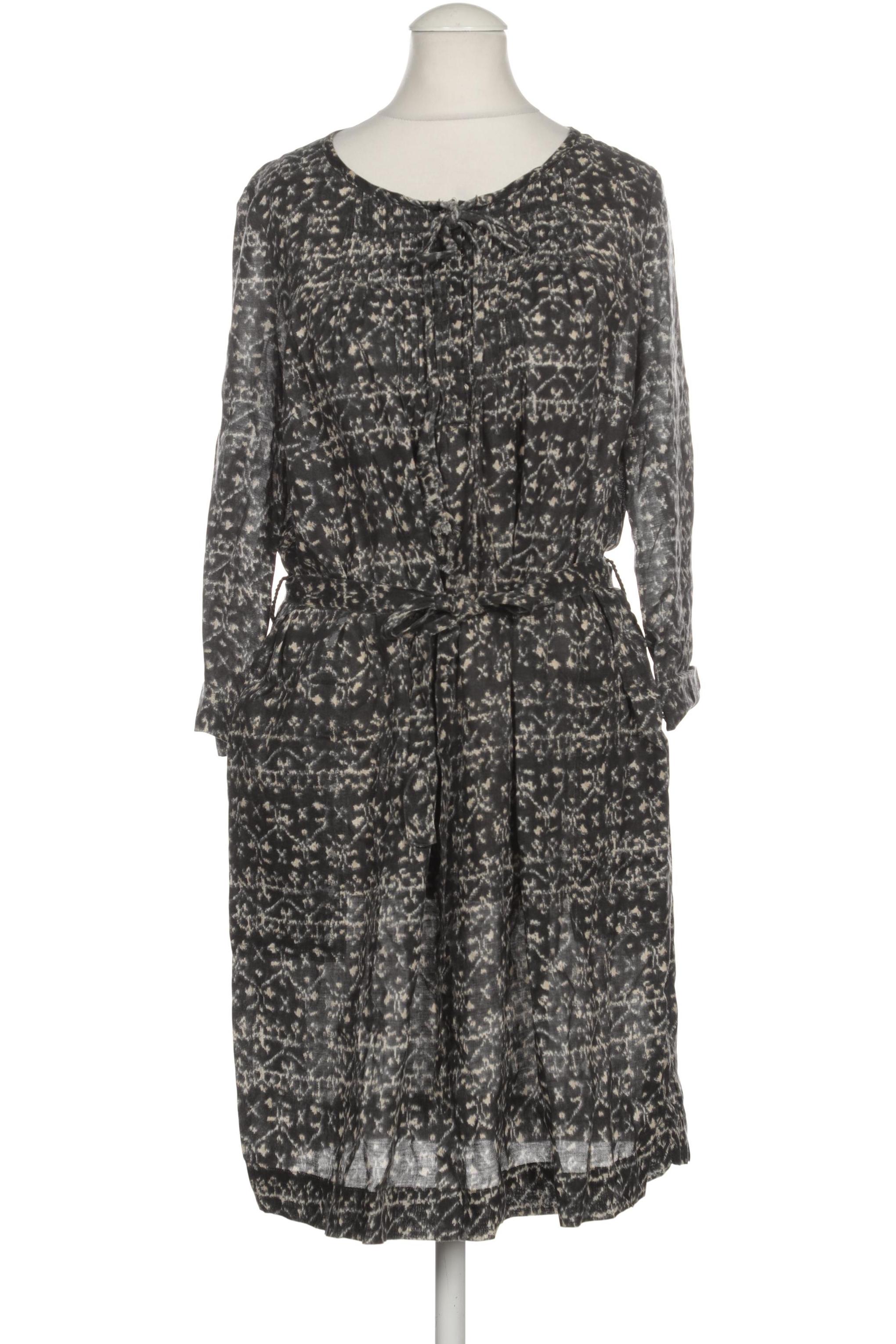 

Noa Noa Damen Kleid, schwarz, Gr.