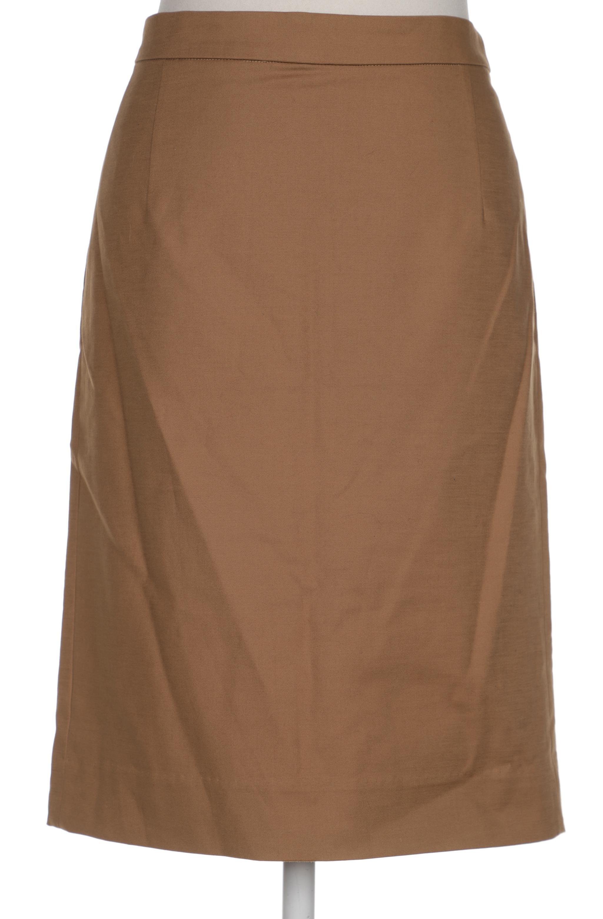 

Noa Noa Damen Rock, beige