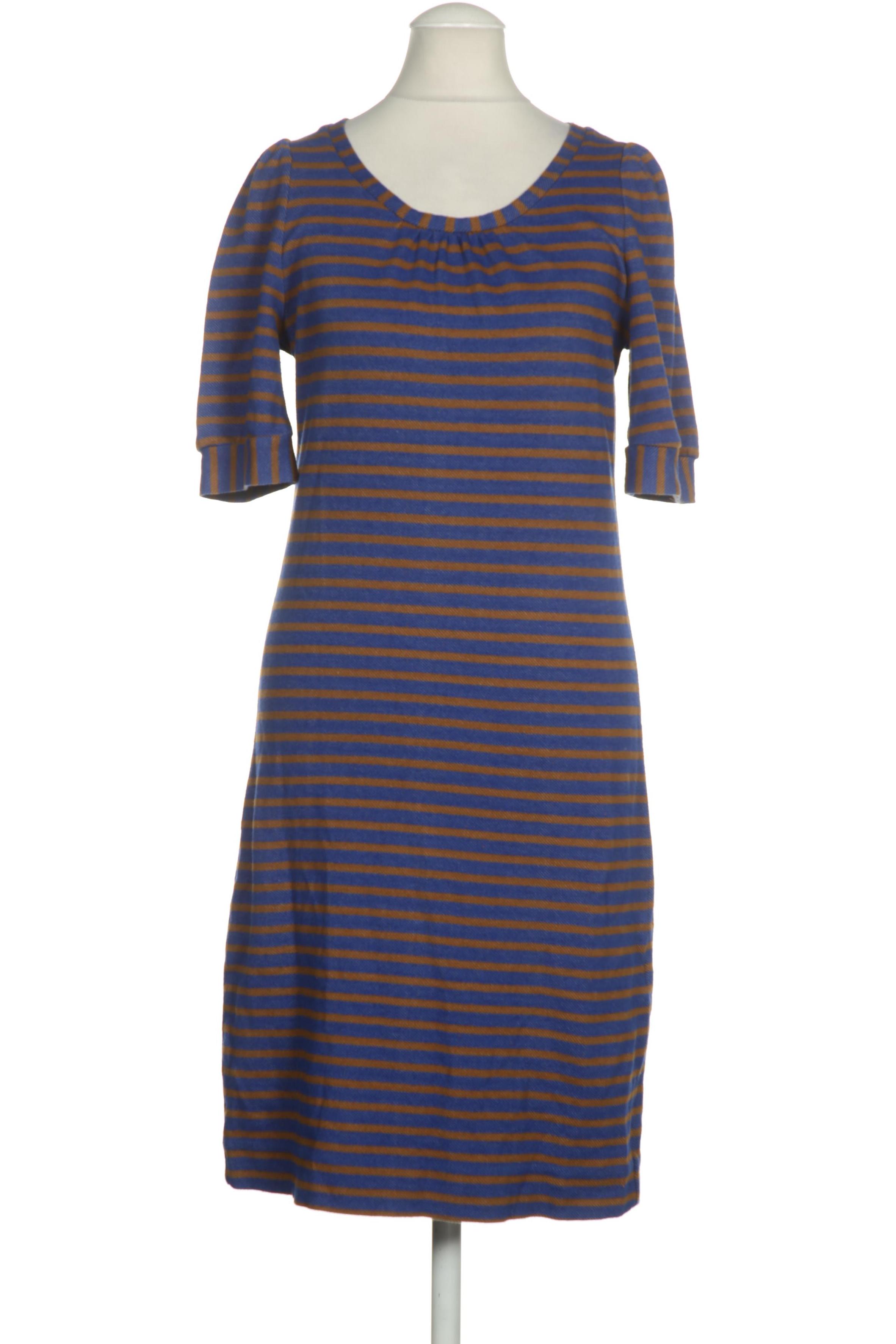 

Noa Noa Damen Kleid, blau, Gr.