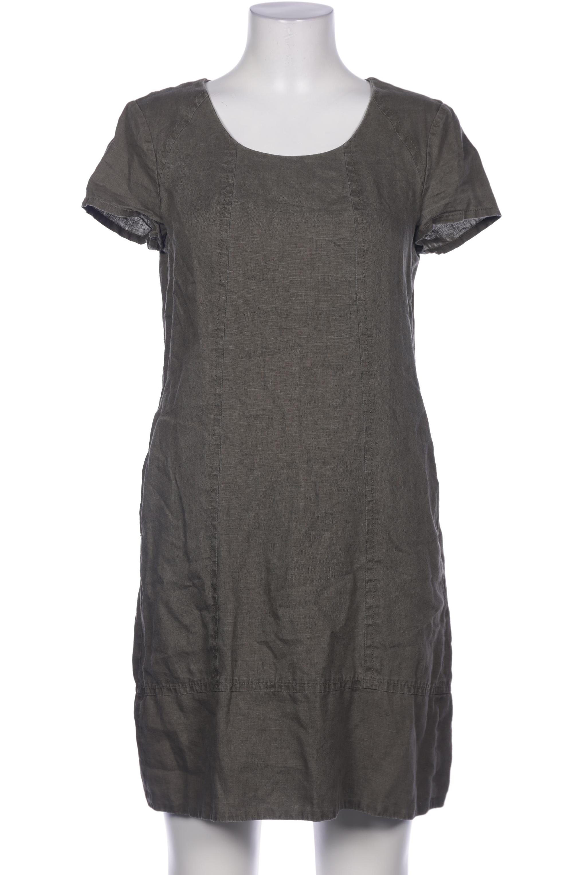 

Noa Noa Damen Kleid, grün, Gr. 36