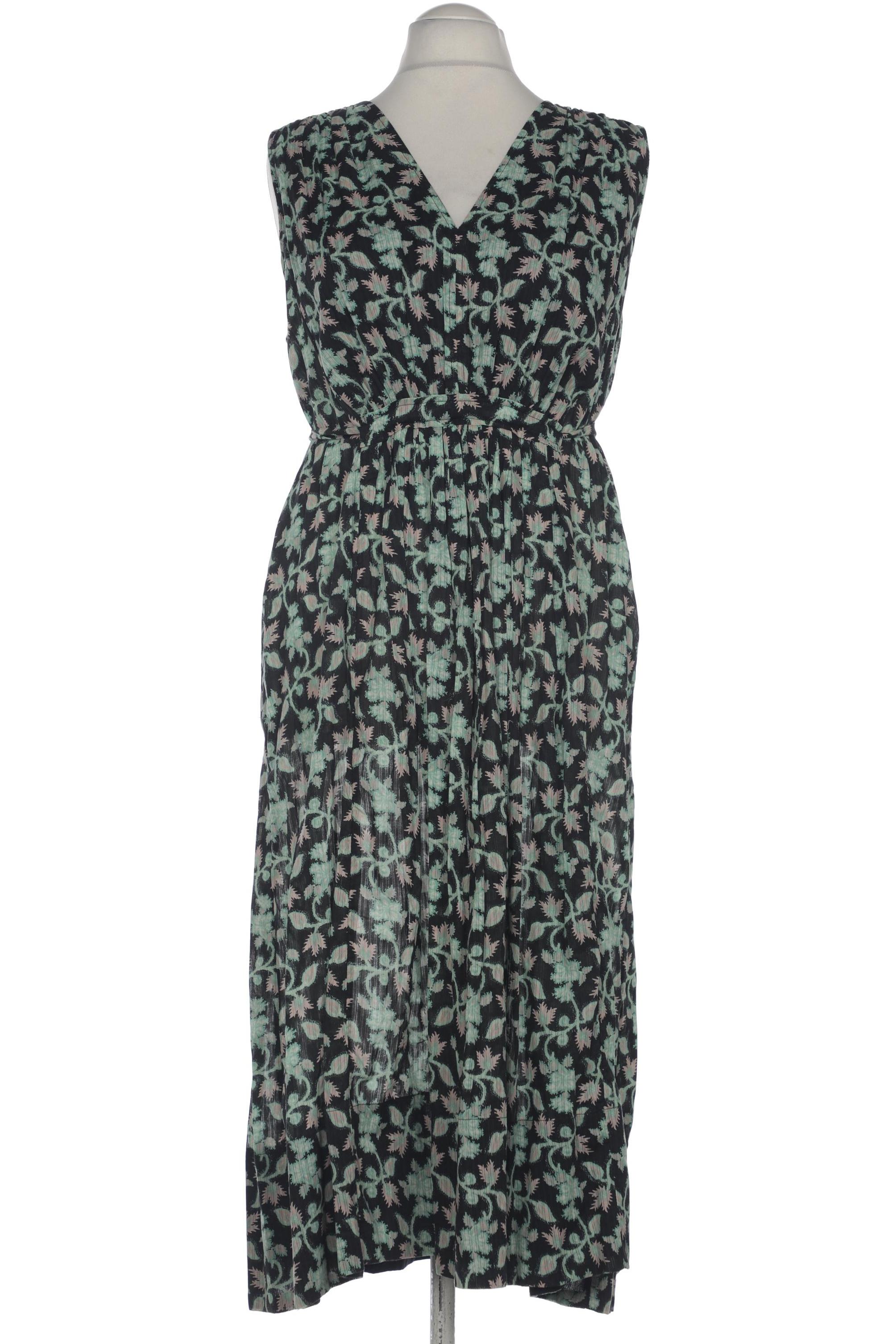 

Noa Noa Damen Kleid, schwarz, Gr. 44