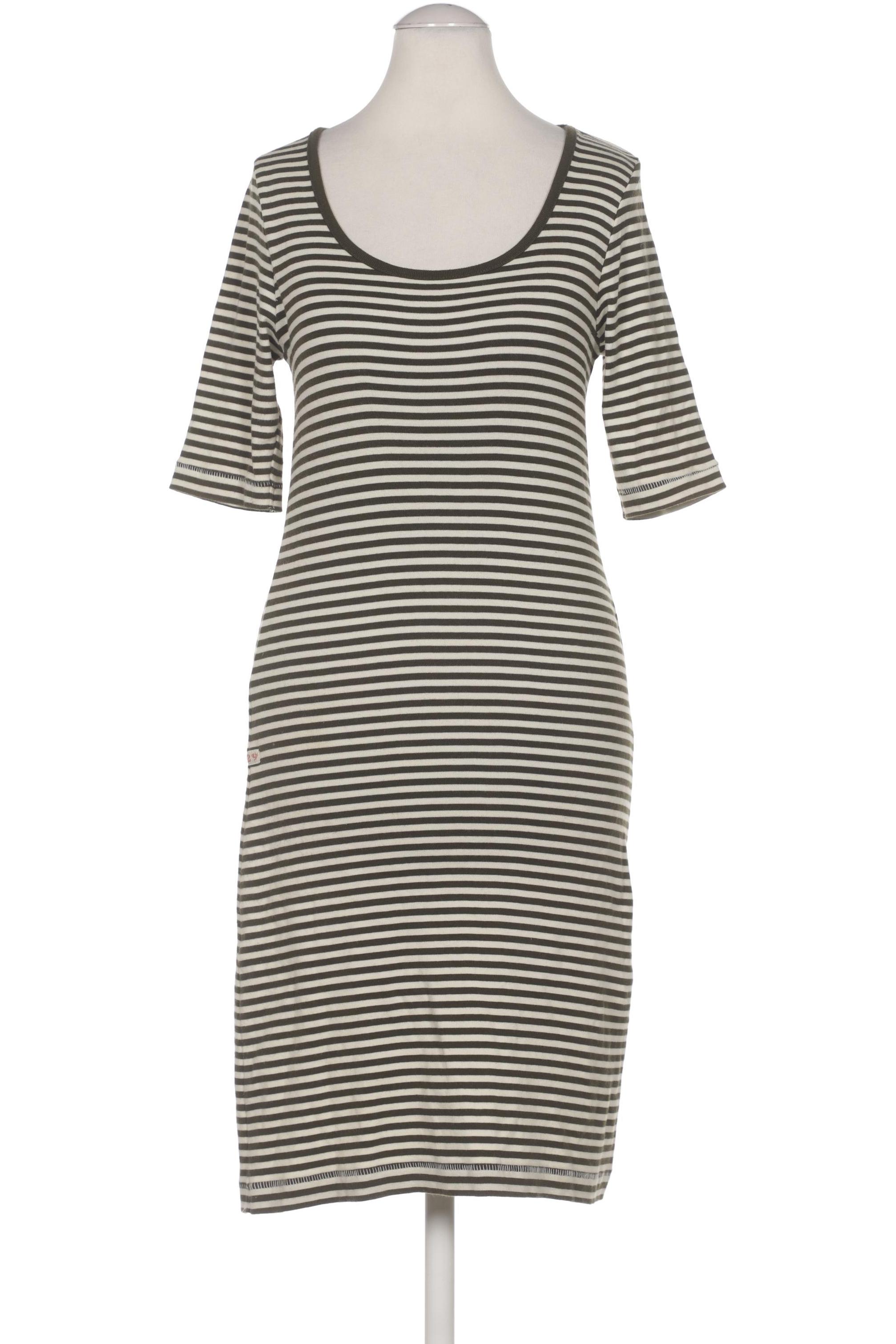 

Noa Noa Damen Kleid, grün, Gr. 34