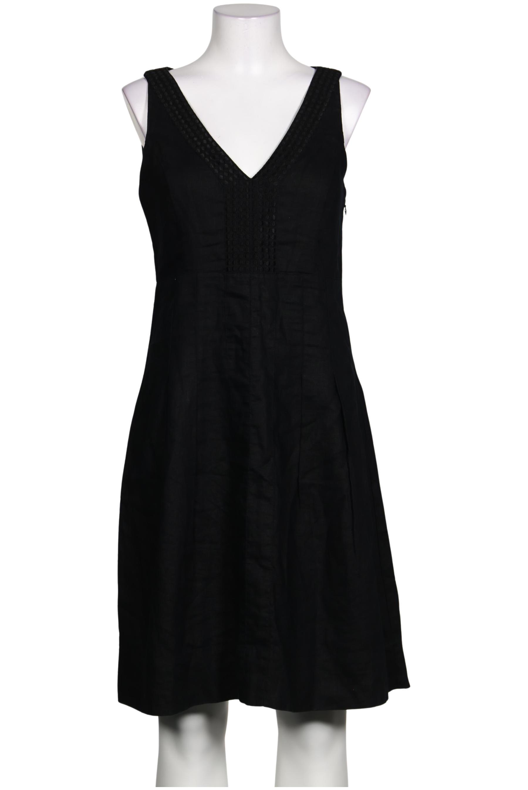 

Noa Noa Damen Kleid, schwarz, Gr. 38