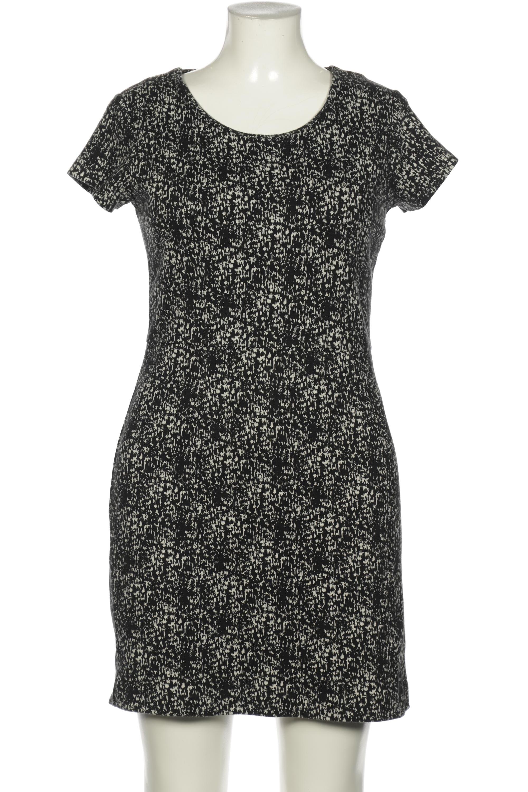 

Noa Noa Damen Kleid, schwarz