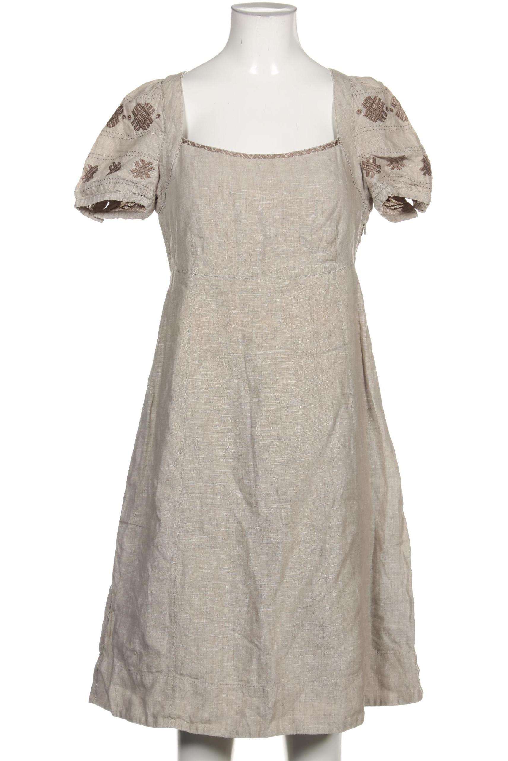 

Noa Noa Damen Kleid, beige
