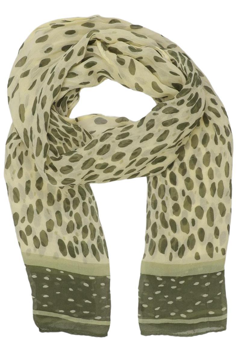 

Noa Noa Damen Top, mehrfarbig, Gr. 36