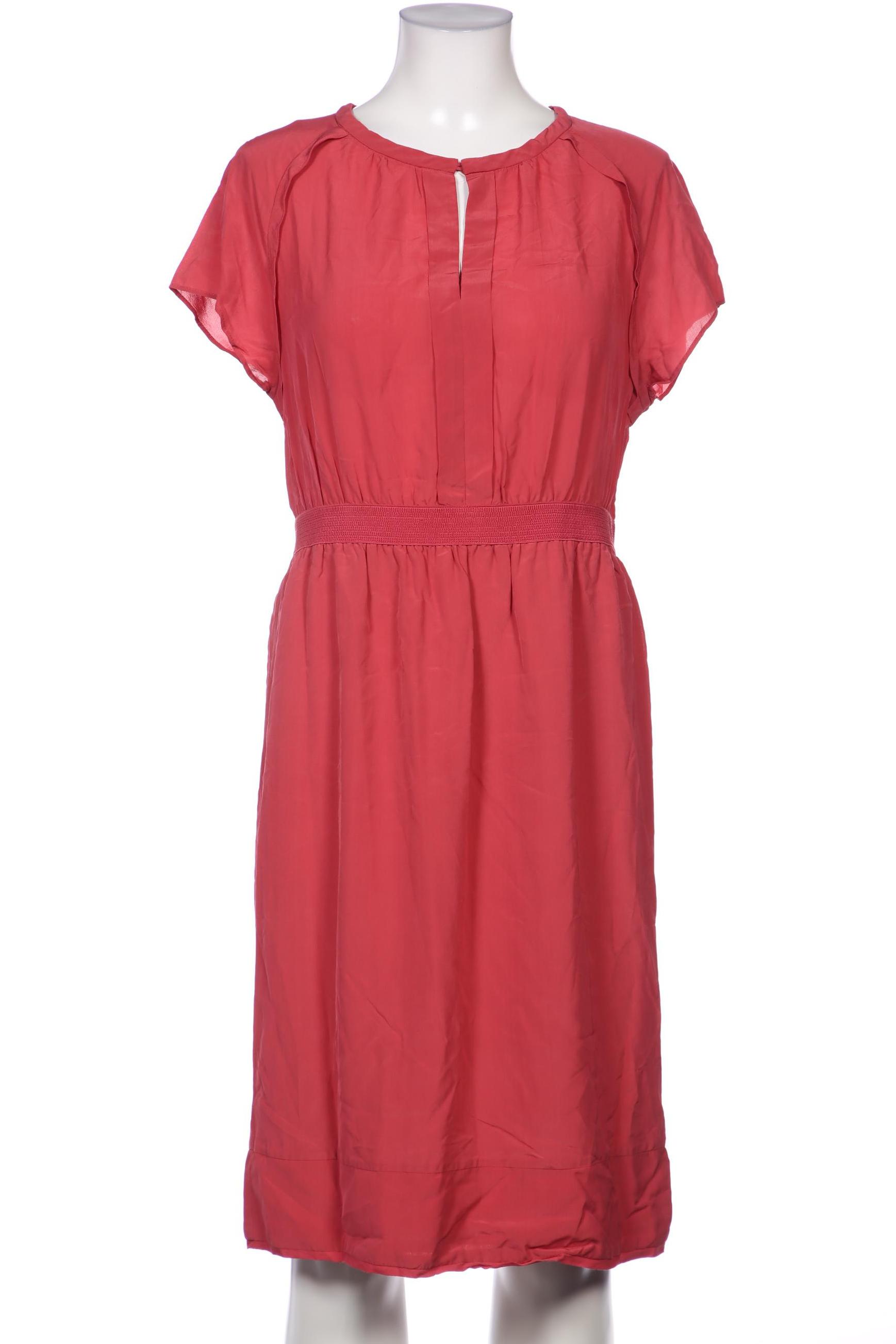 

Noa Noa Damen Kleid, pink, Gr. 38