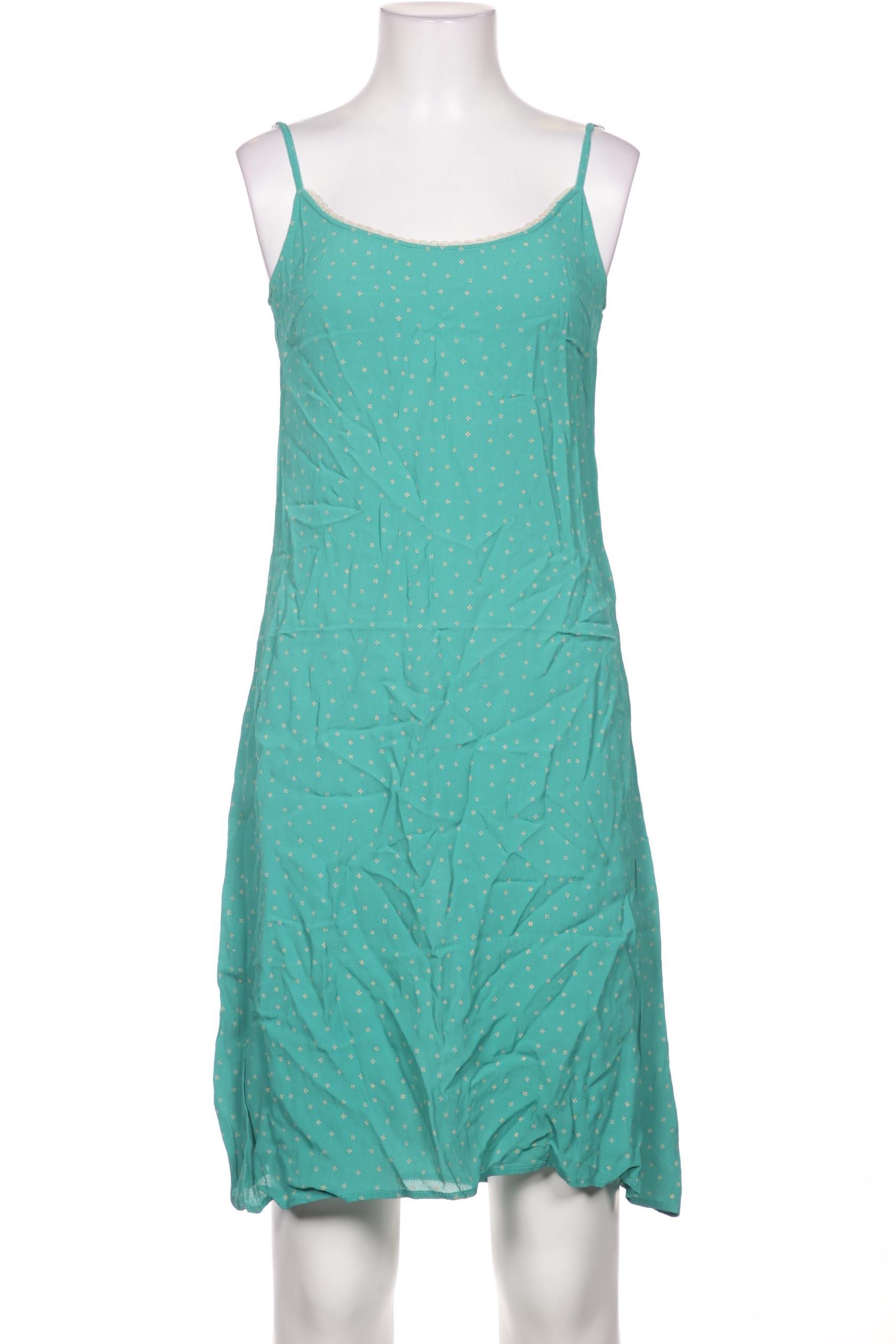 

Noa Noa Damen Kleid, türkis, Gr. 36