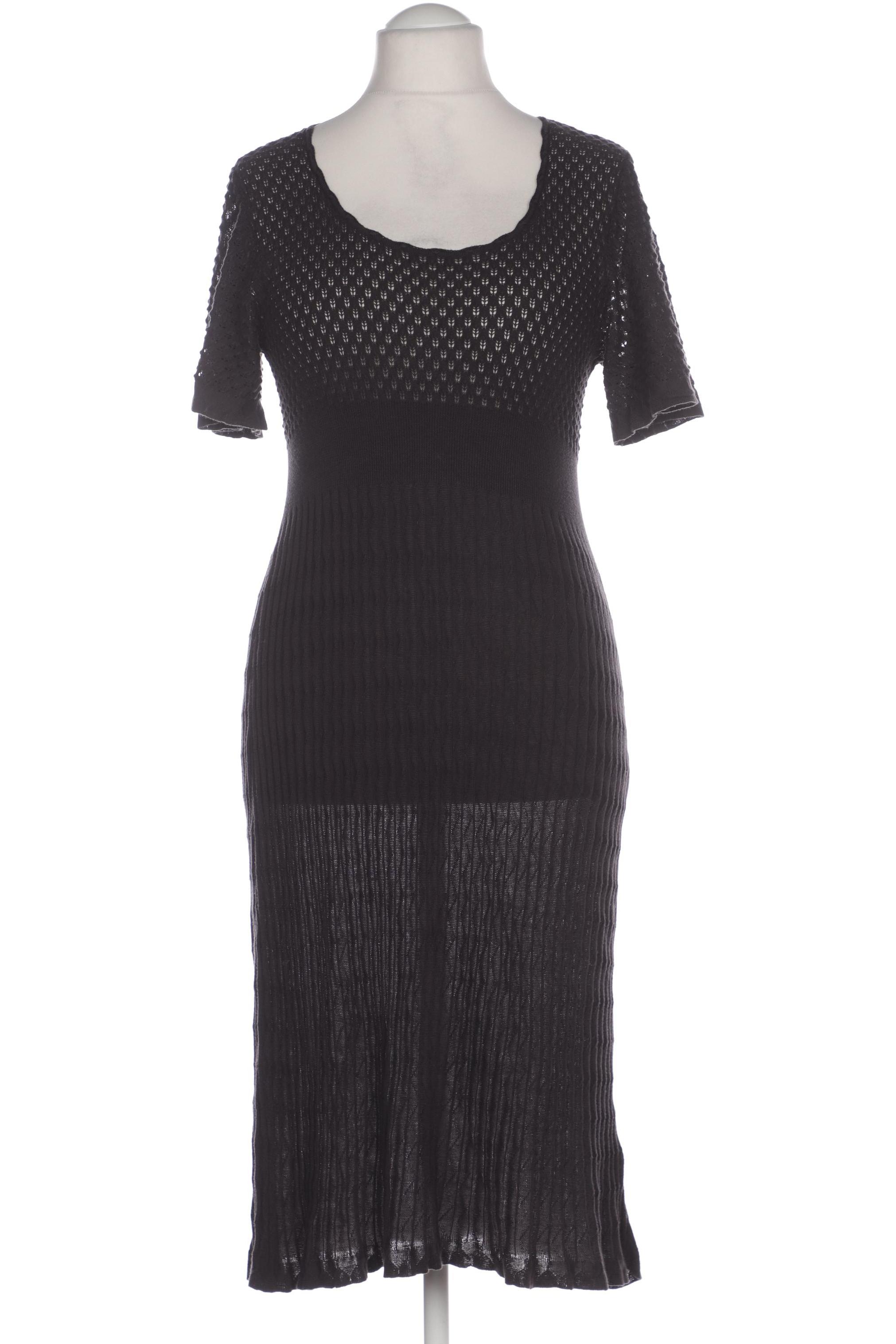 

Noa Noa Damen Kleid, marineblau, Gr. 42