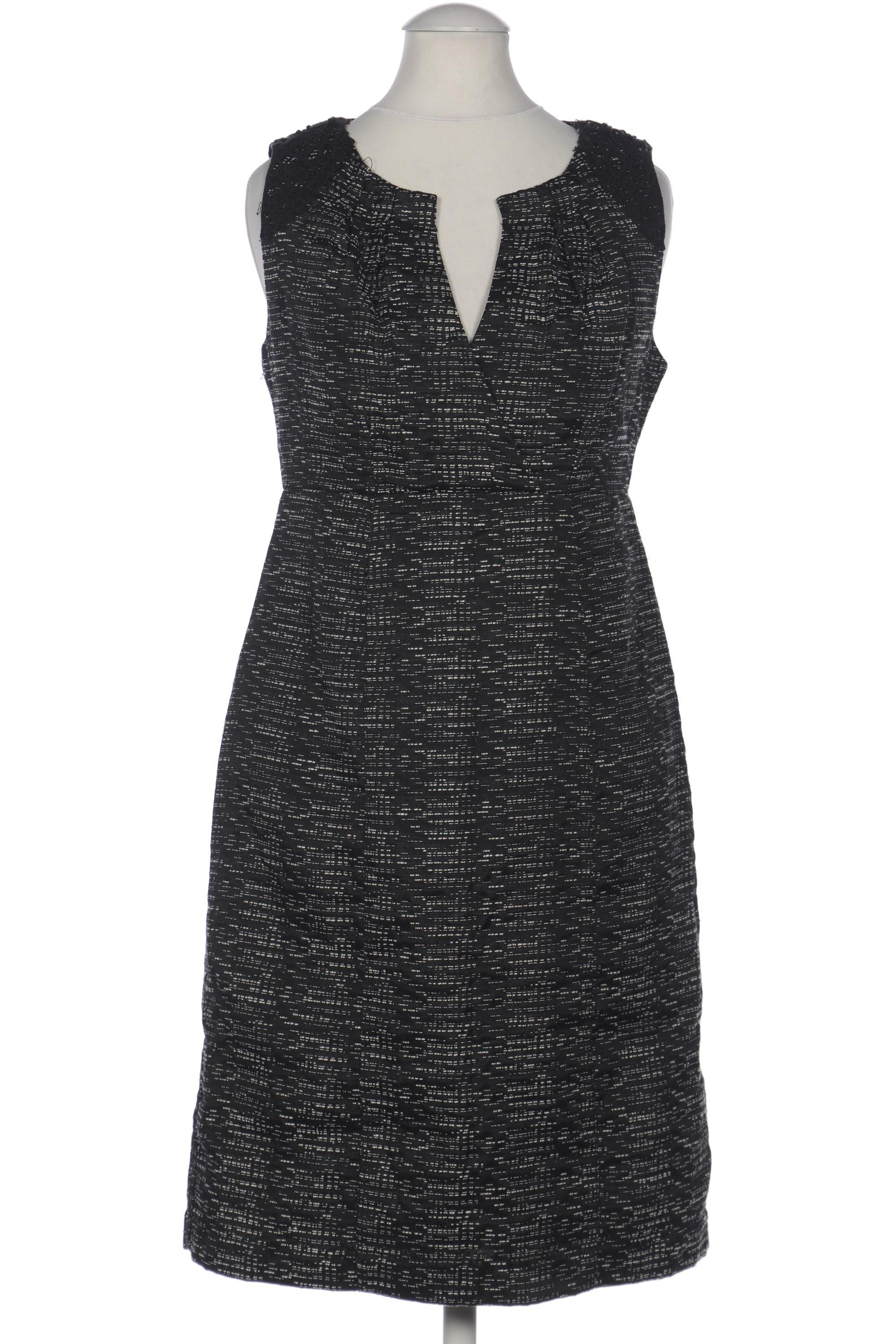 

Noa Noa Damen Kleid, schwarz, Gr. 34