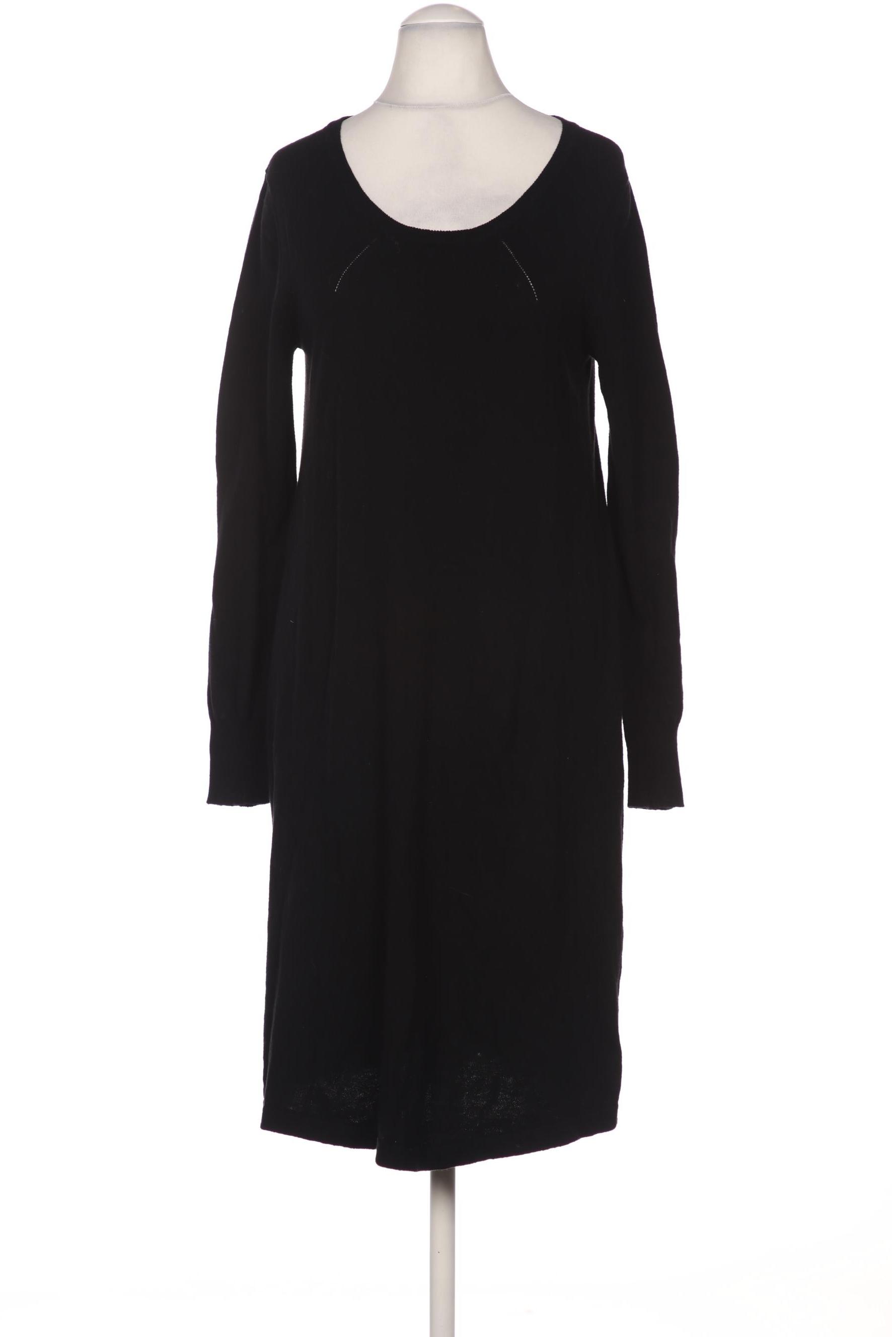 

Noa Noa Damen Kleid, schwarz, Gr. 36