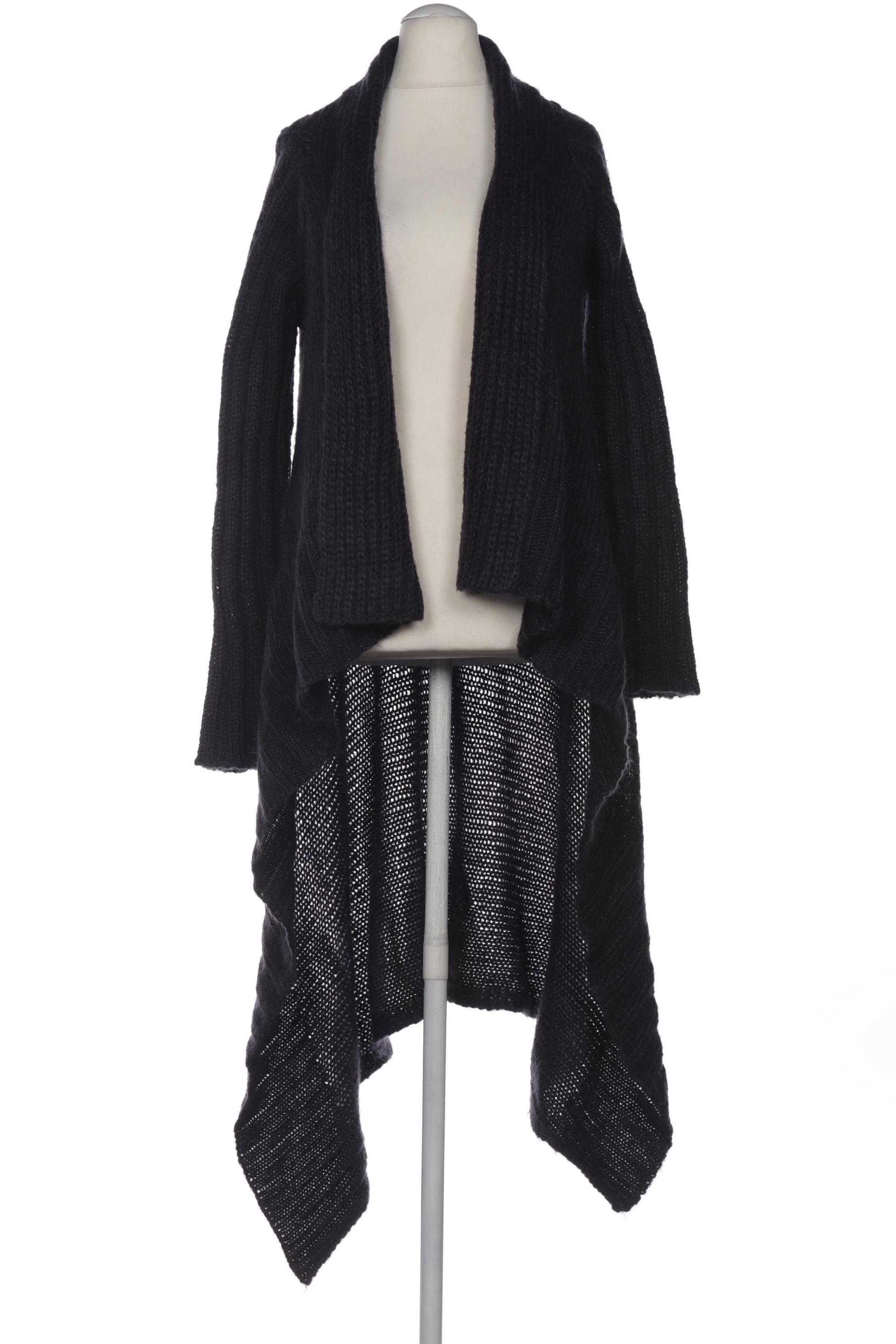 

Noa Noa Damen Strickjacke, flieder