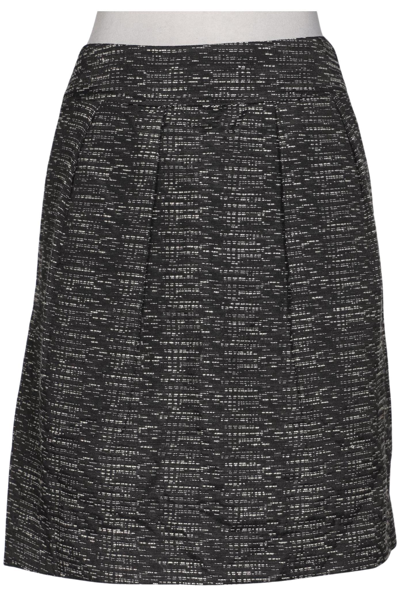 

Noa Noa Damen Rock, mehrfarbig, Gr. 38