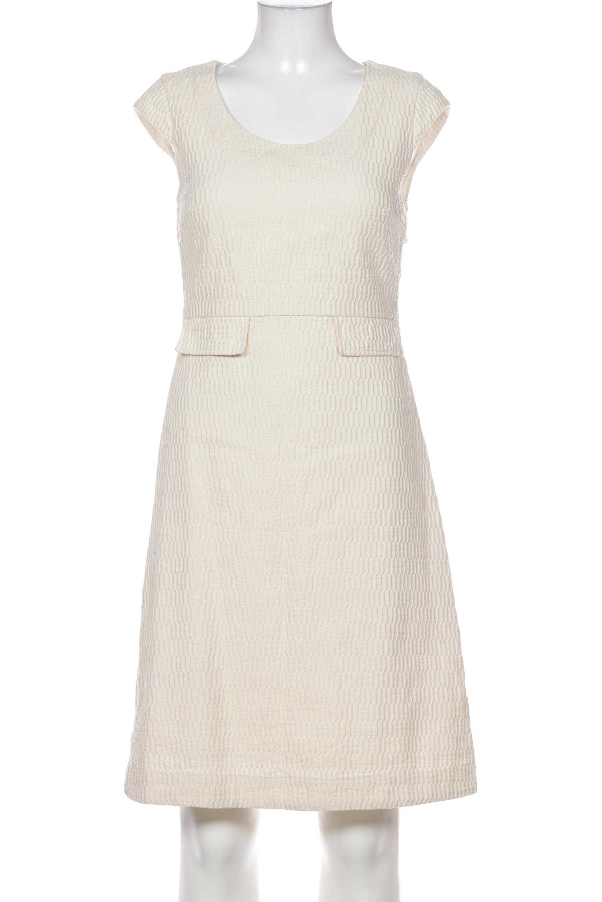 

Noa Noa Damen Kleid, beige, Gr. 36