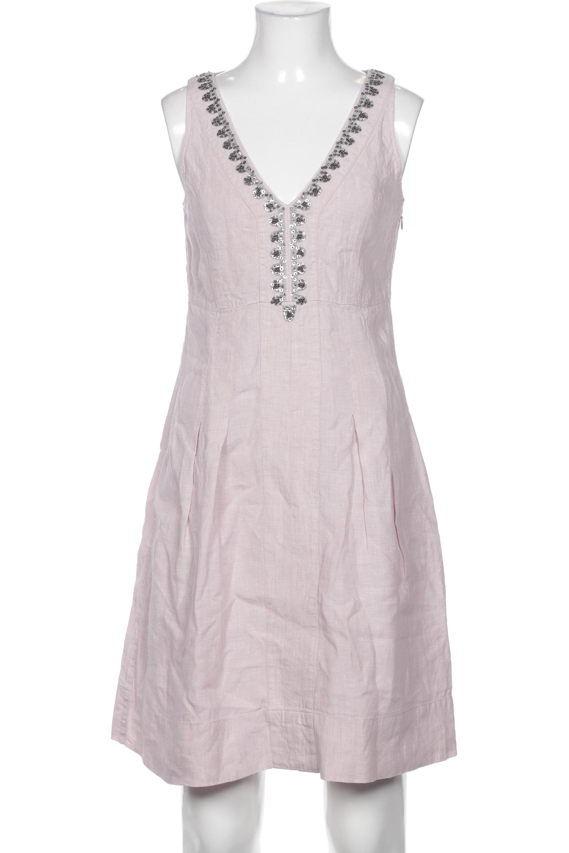 

Noa Noa Damen Kleid, pink