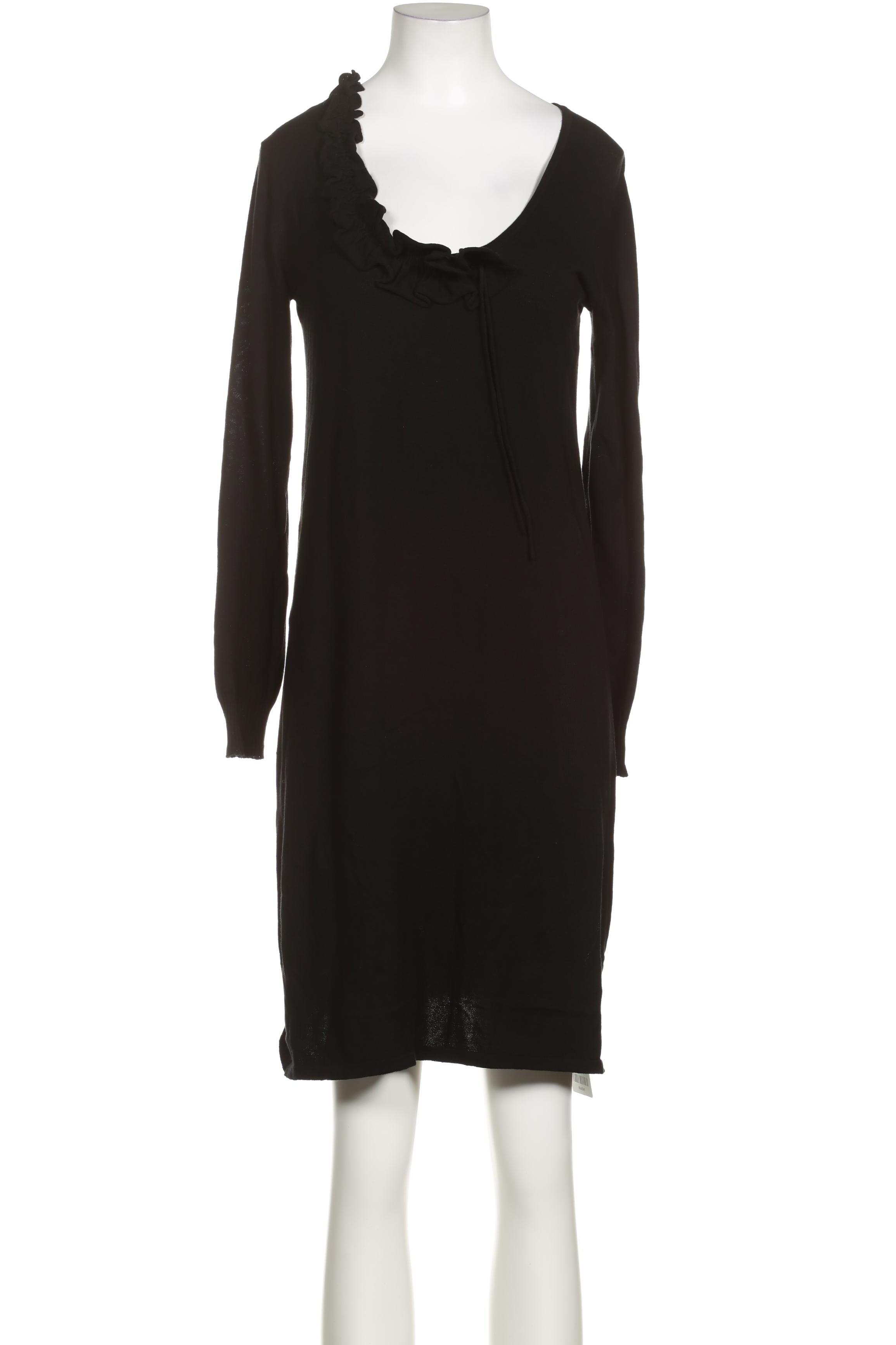 

Noa Noa Damen Kleid, schwarz
