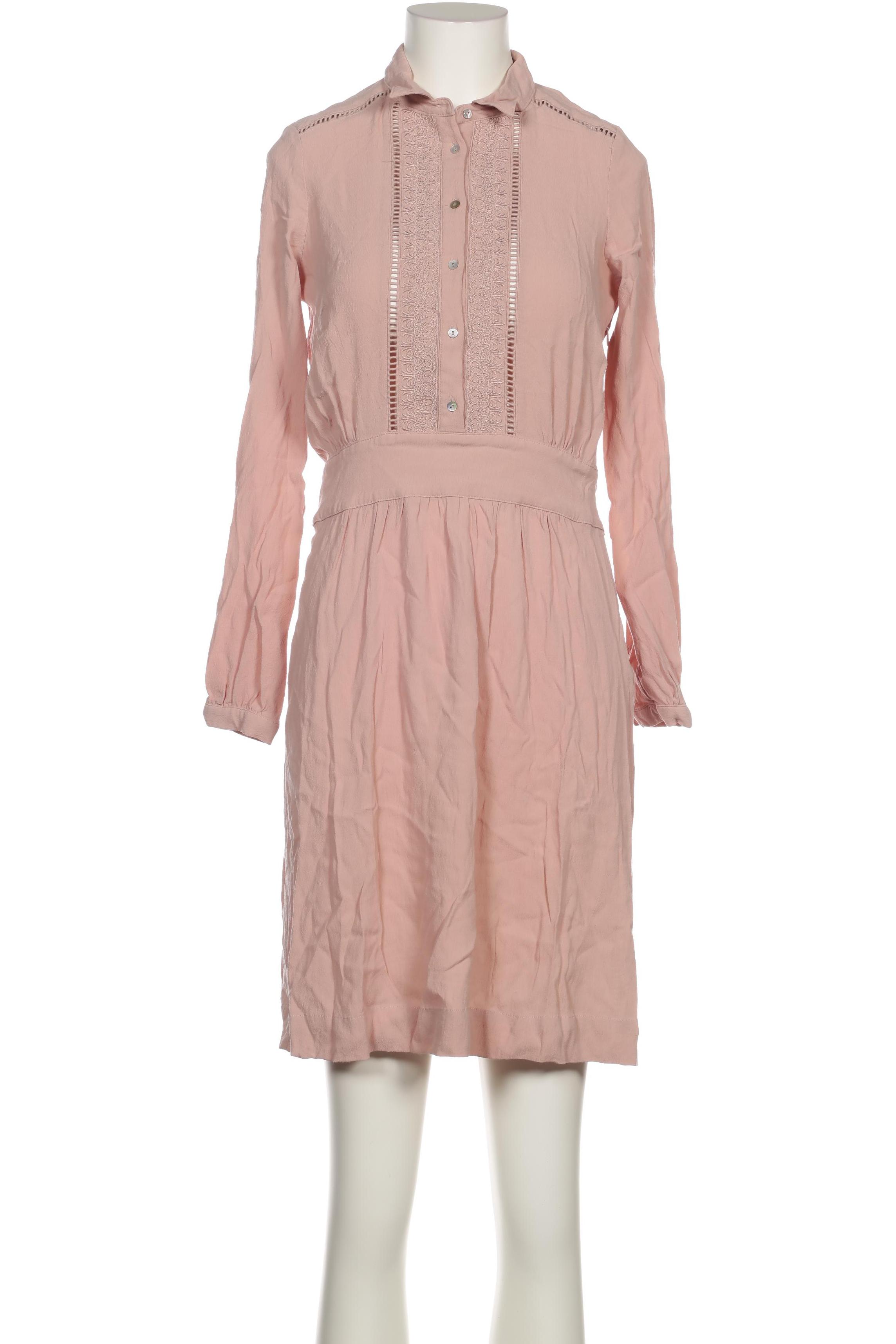 

Noa Noa Damen Kleid, pink, Gr. 36