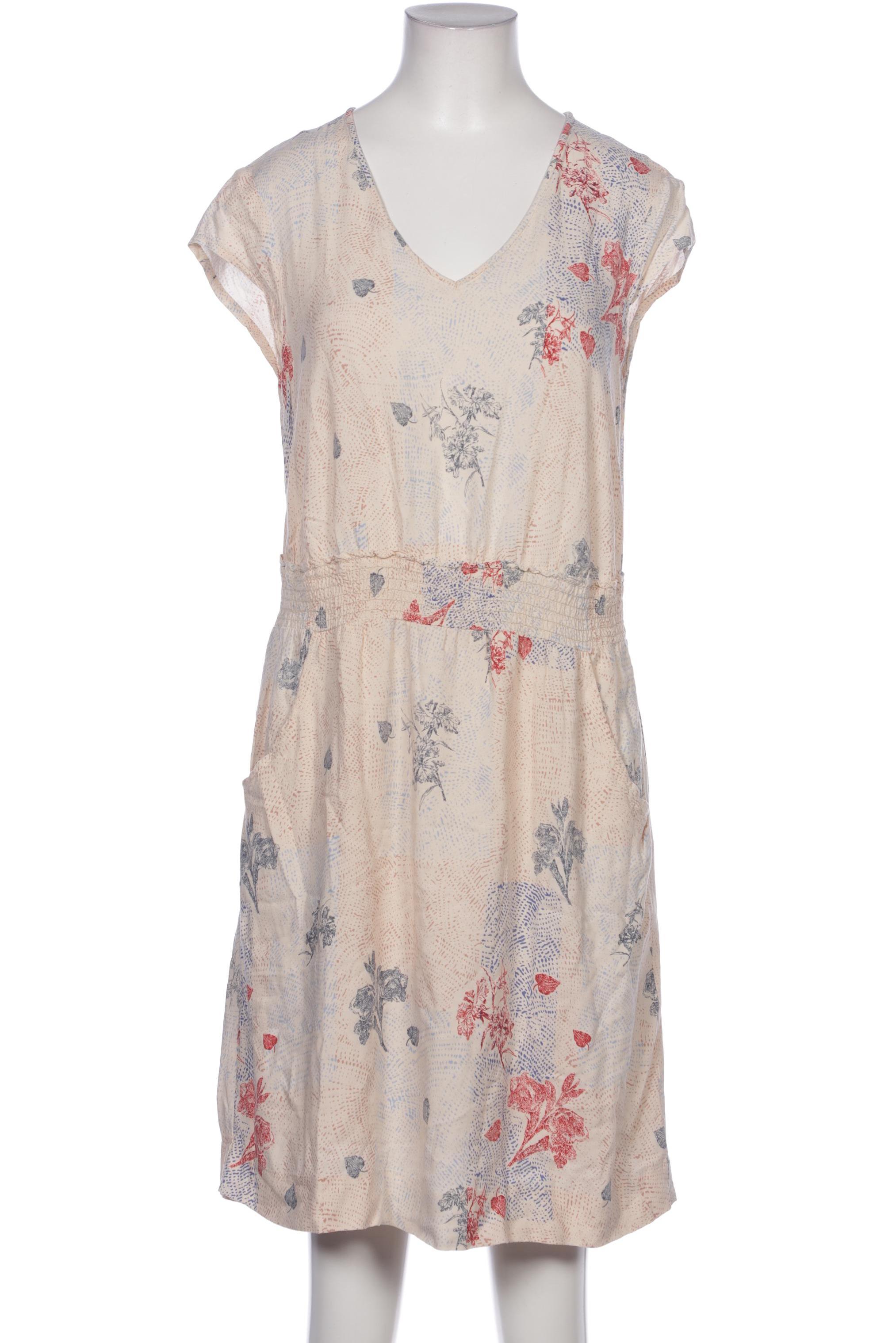 

Noa Noa Damen Kleid, mehrfarbig, Gr. 36