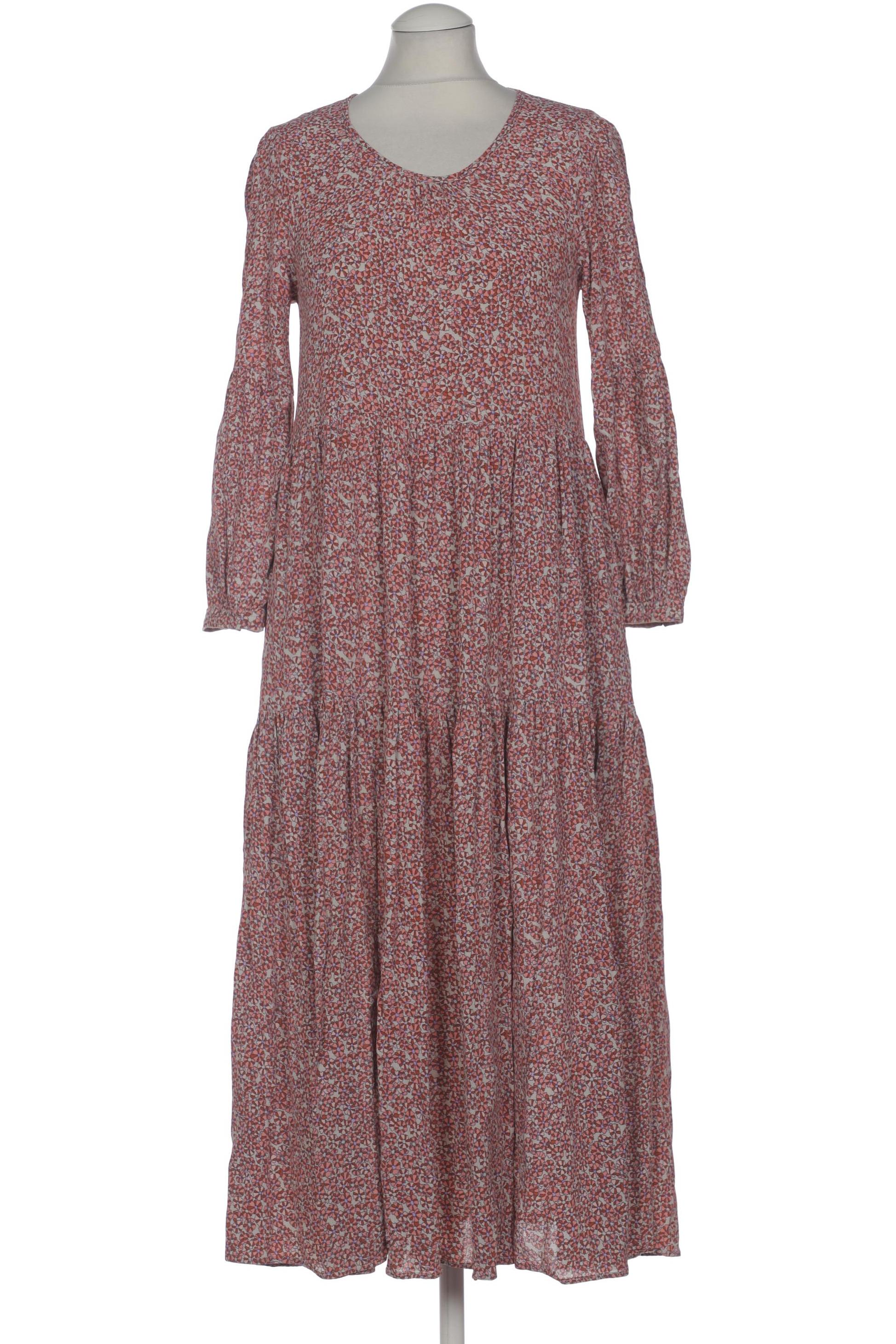 

Noa Noa Damen Kleid, mehrfarbig, Gr. 36