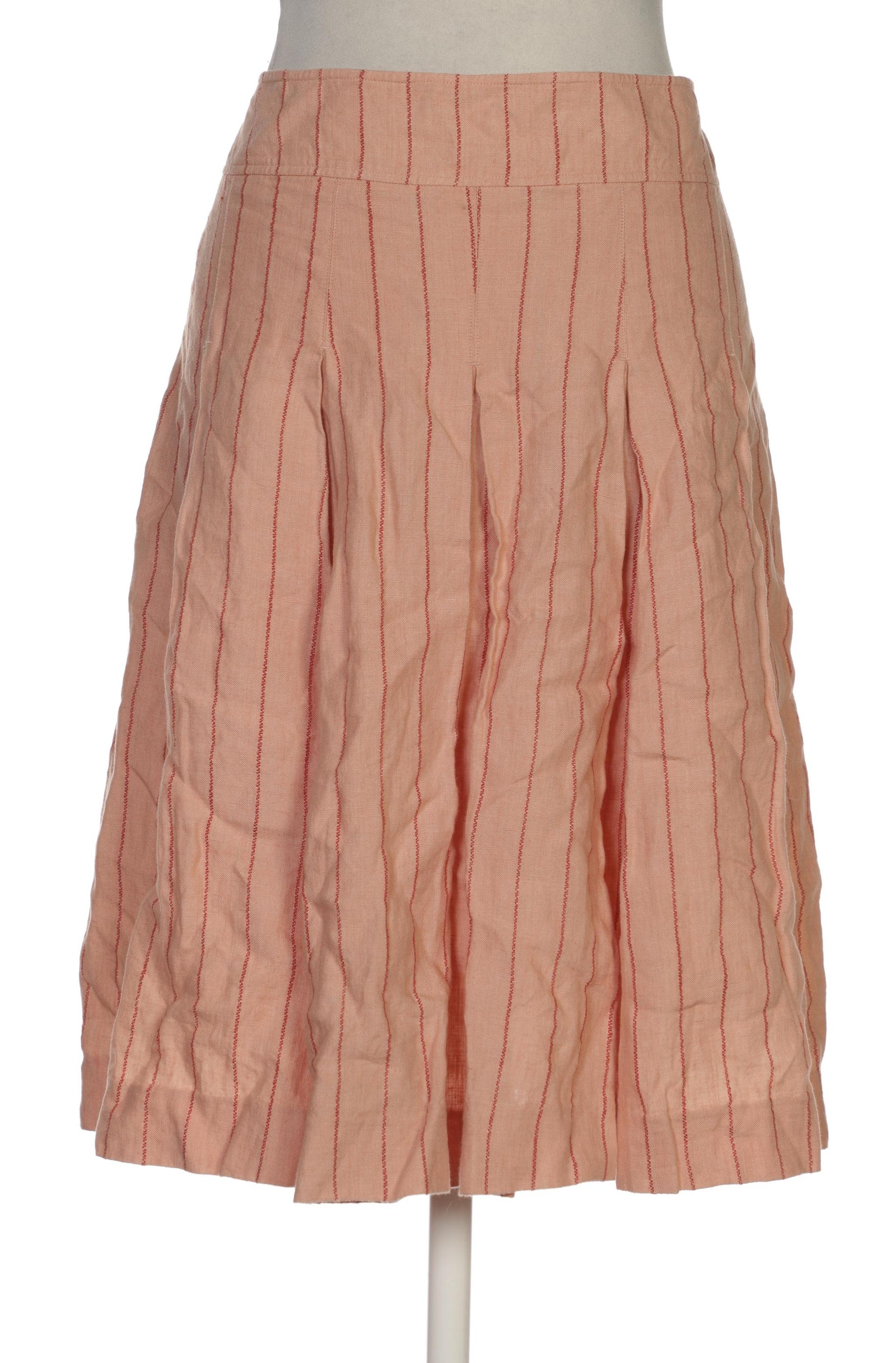 

Noa Noa Damen Rock, pink, Gr. 38