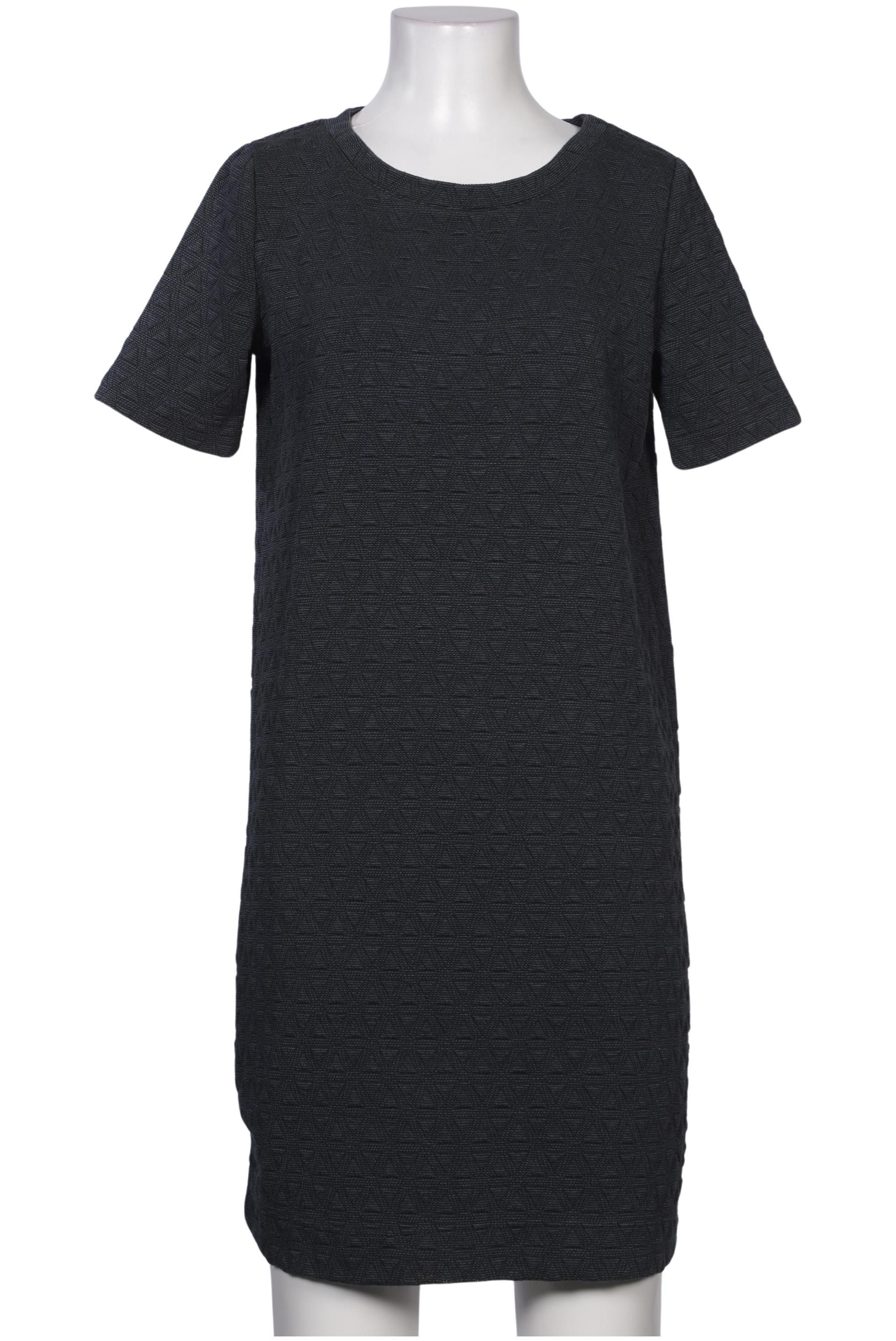 

Noa Noa Damen Kleid, marineblau, Gr. 36
