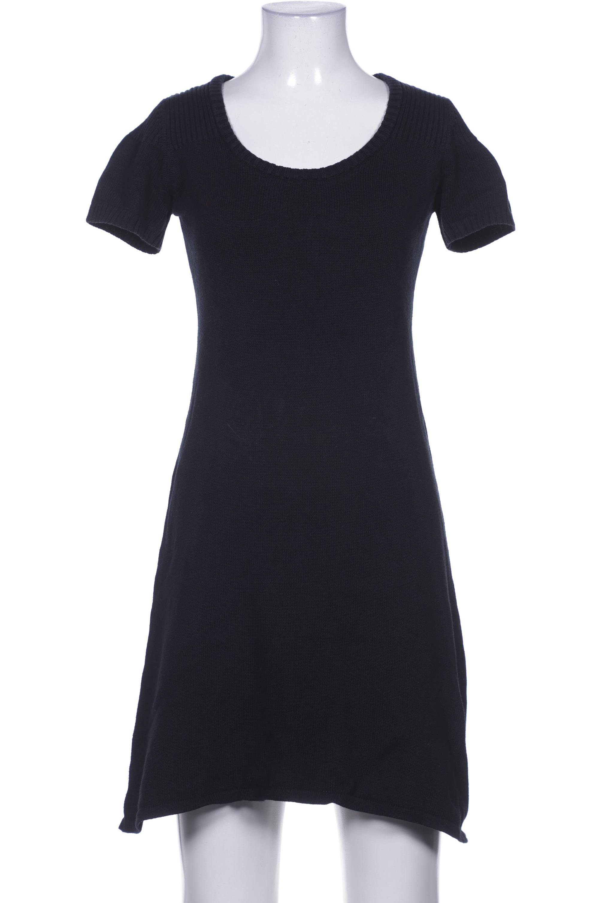 

Noa Noa Damen Kleid, schwarz