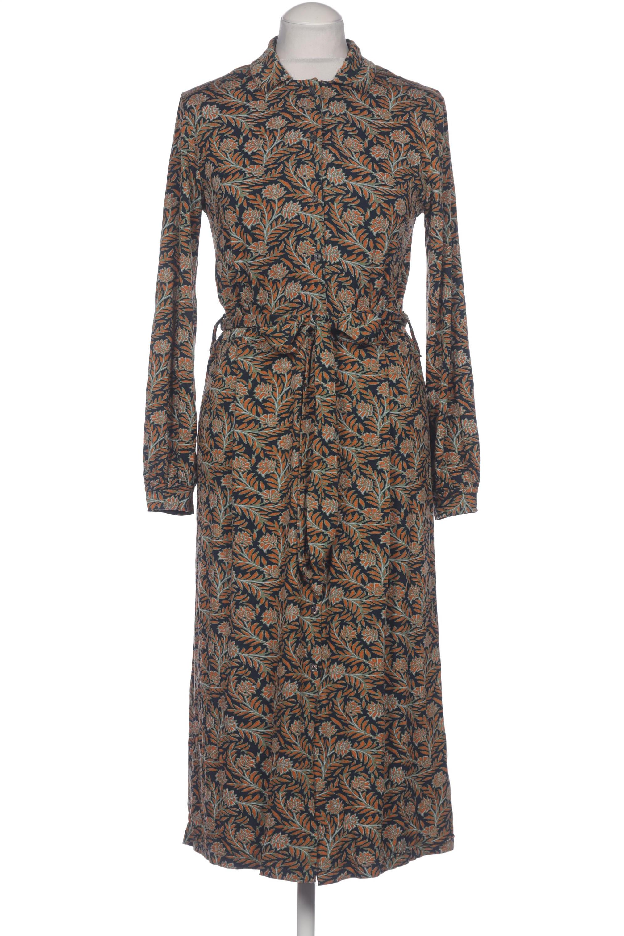 

Noa Noa Damen Kleid, grün, Gr. 36