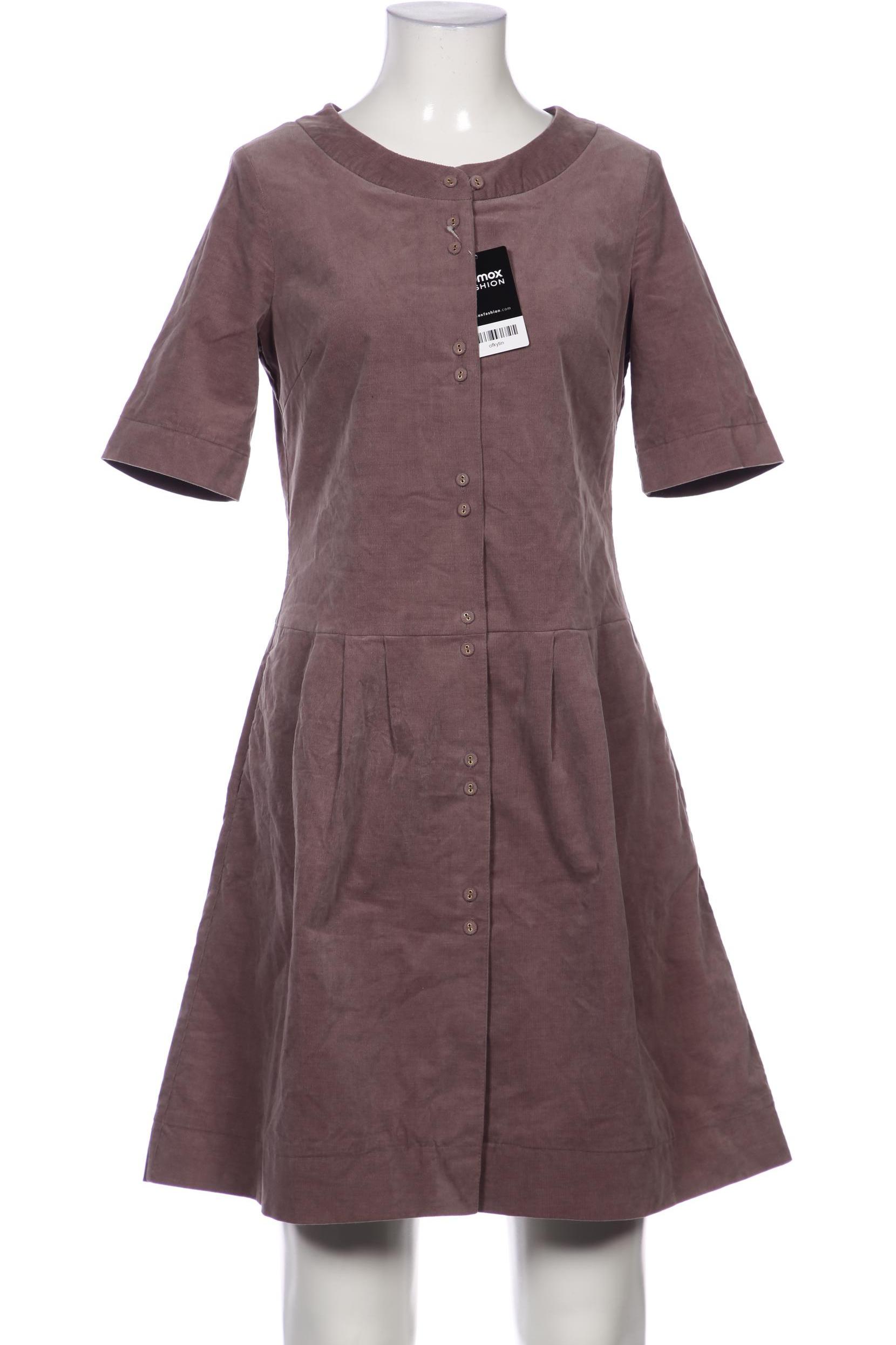 

Noa Noa Damen Kleid, pink, Gr. 34