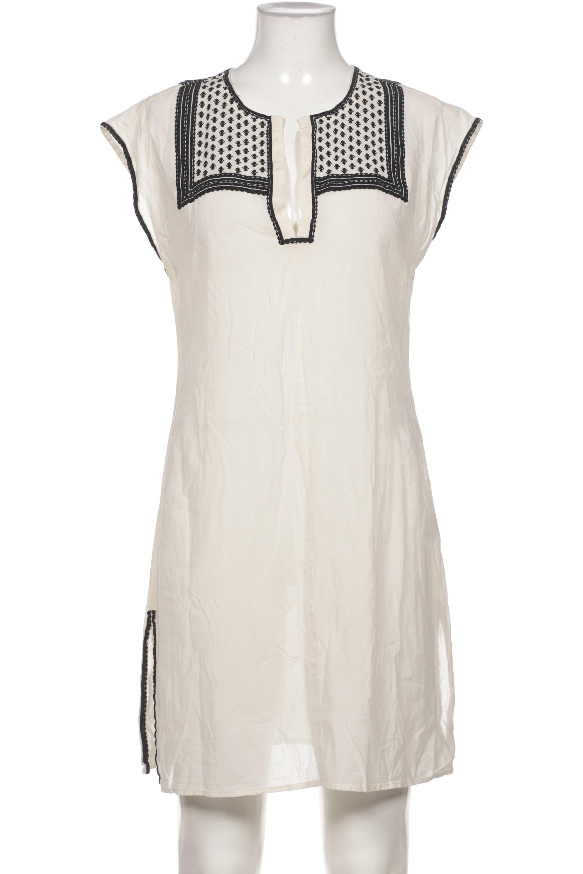 

Noa Noa Damen Kleid, beige, Gr. 42