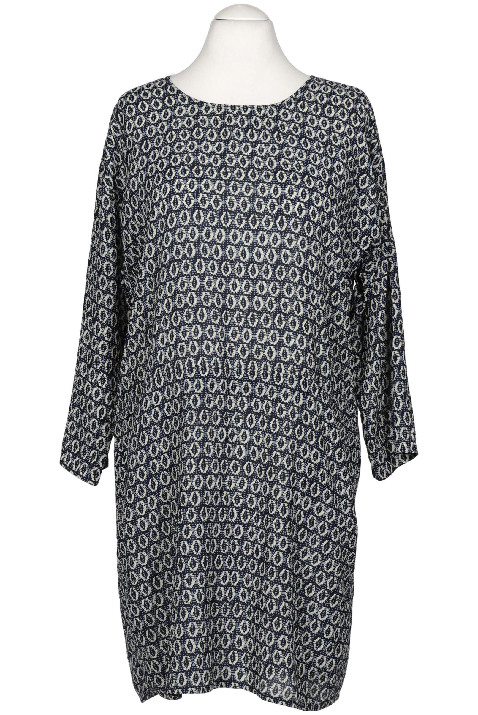 

Noa Noa Damen Kleid, mehrfarbig, Gr. 44