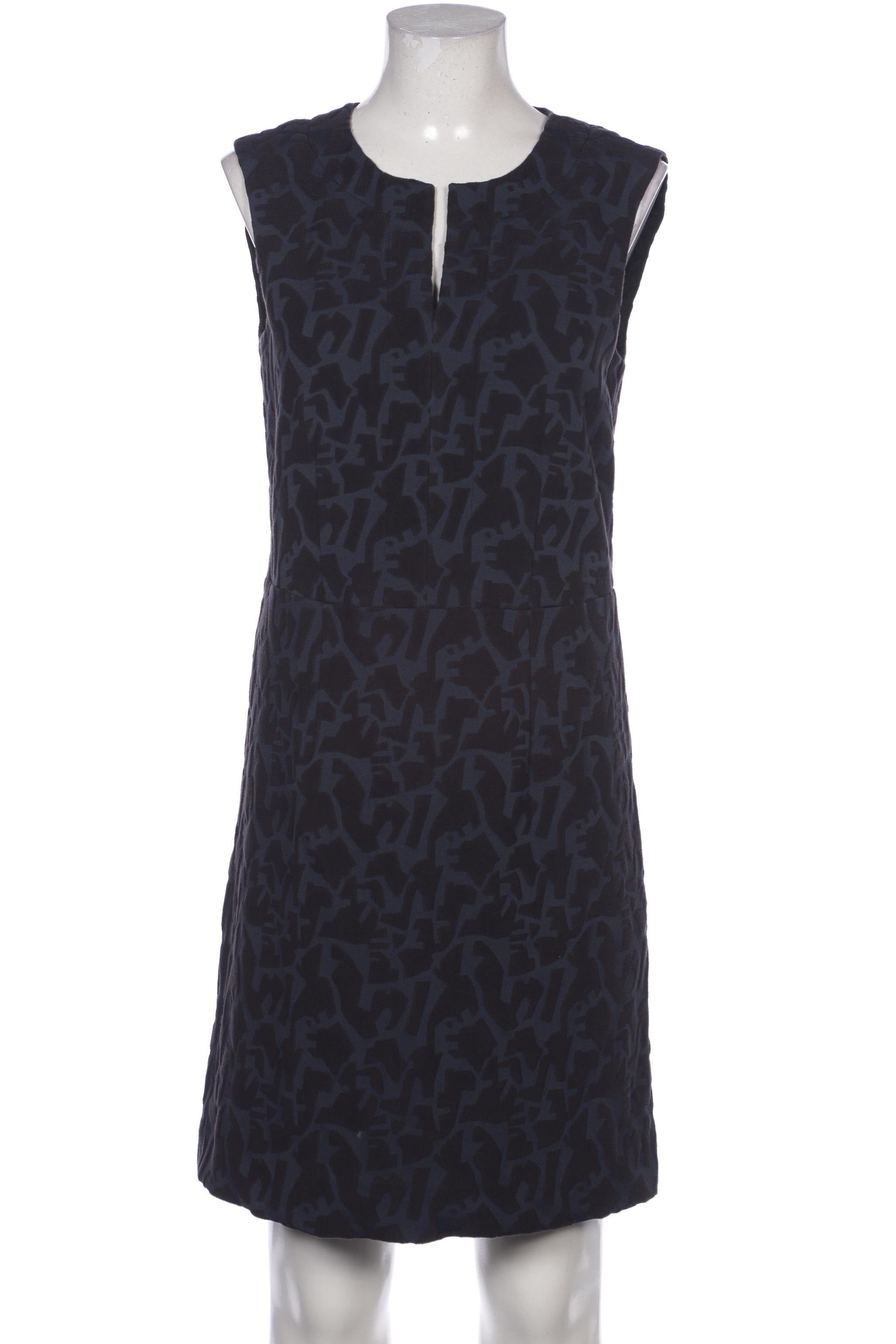 

Noa Noa Damen Kleid, marineblau, Gr. 38