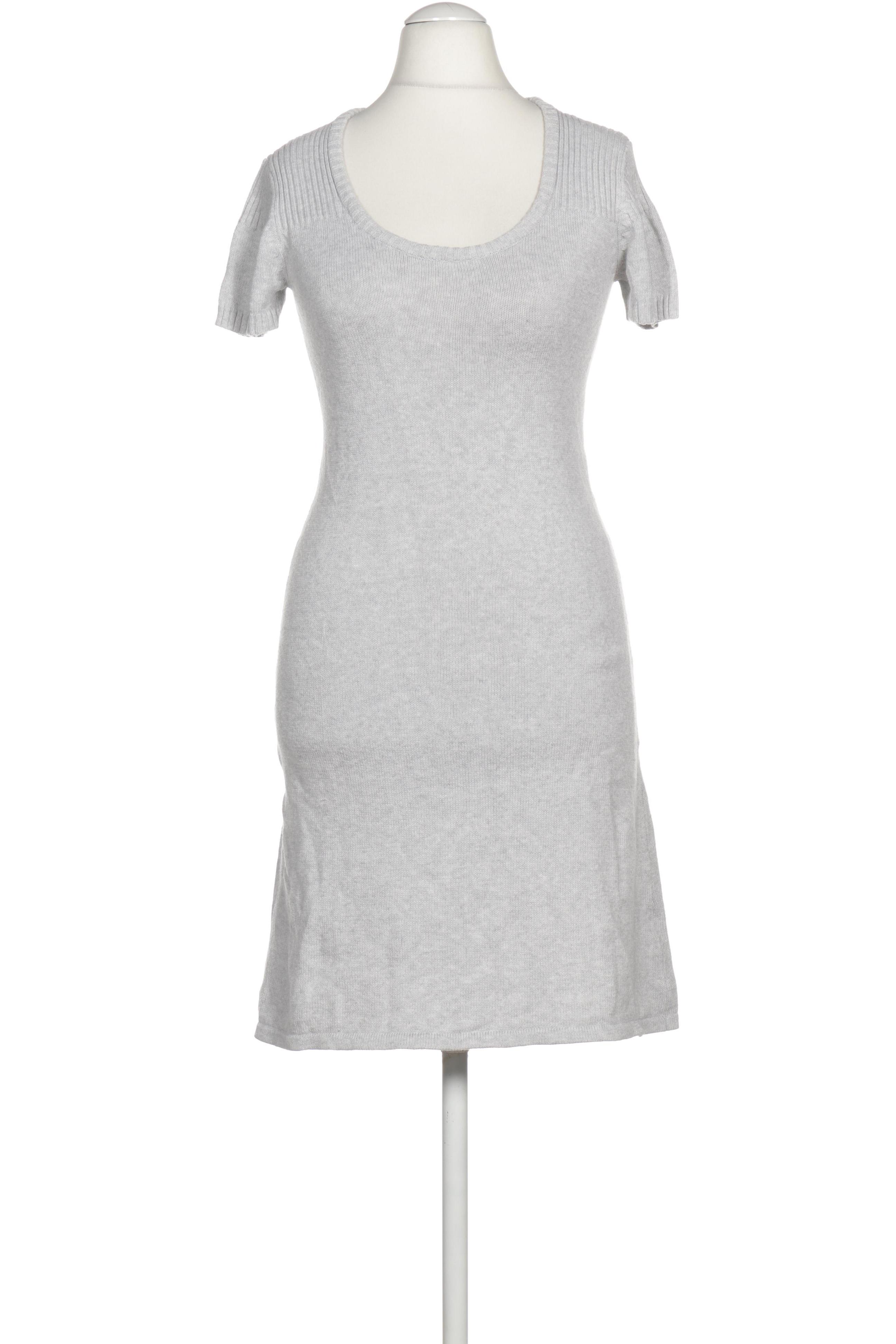 

Noa Noa Damen Kleid, grau, Gr. 36