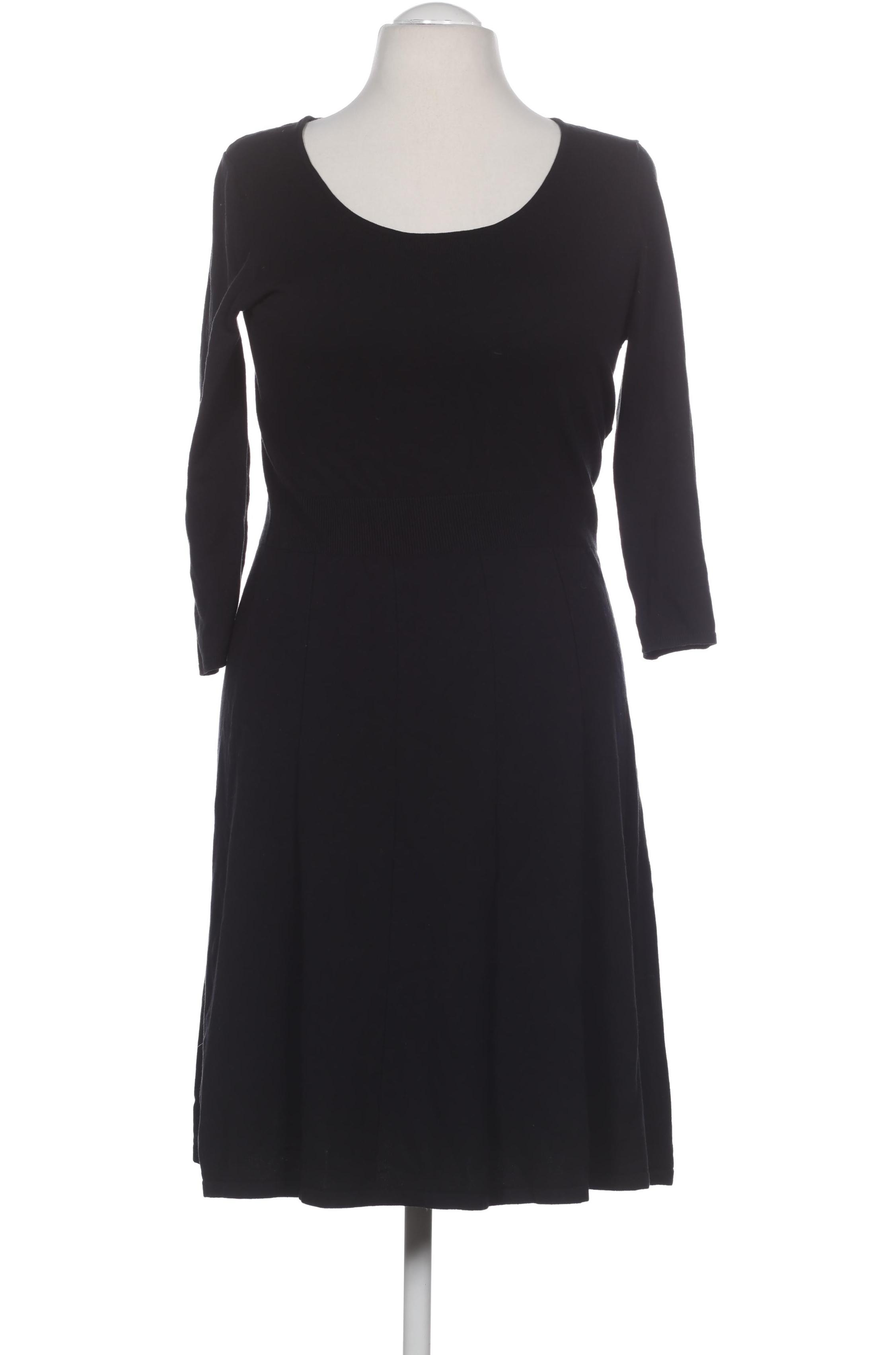 

Noa Noa Damen Kleid, schwarz, Gr.