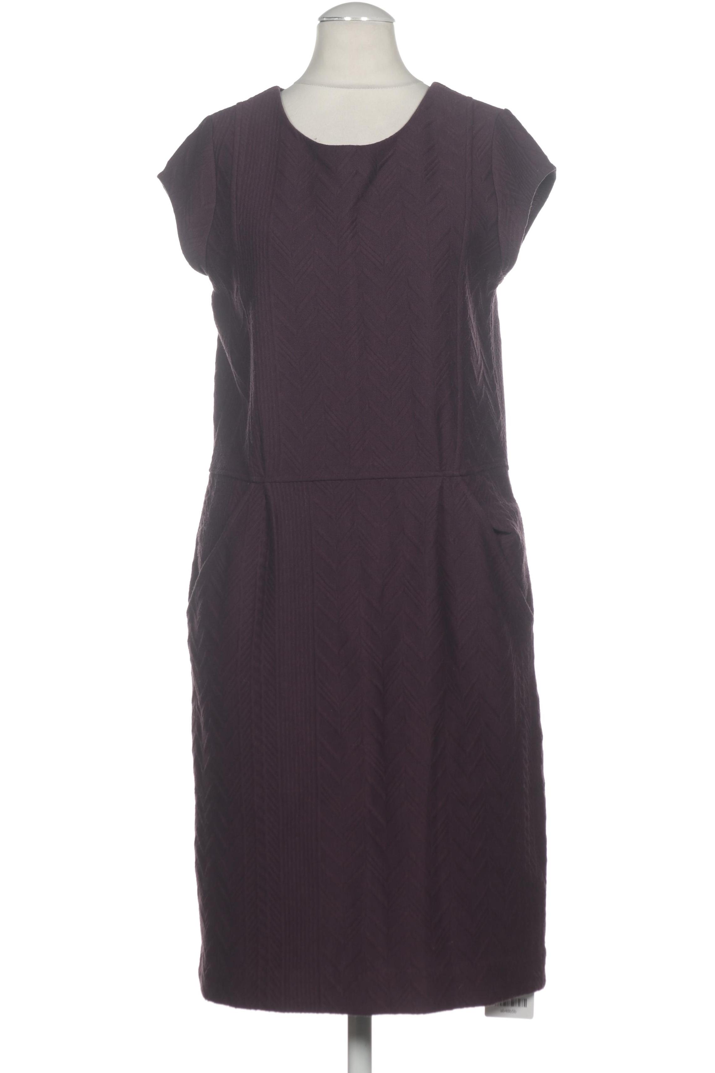 

Noa Noa Damen Kleid, flieder, Gr. 34