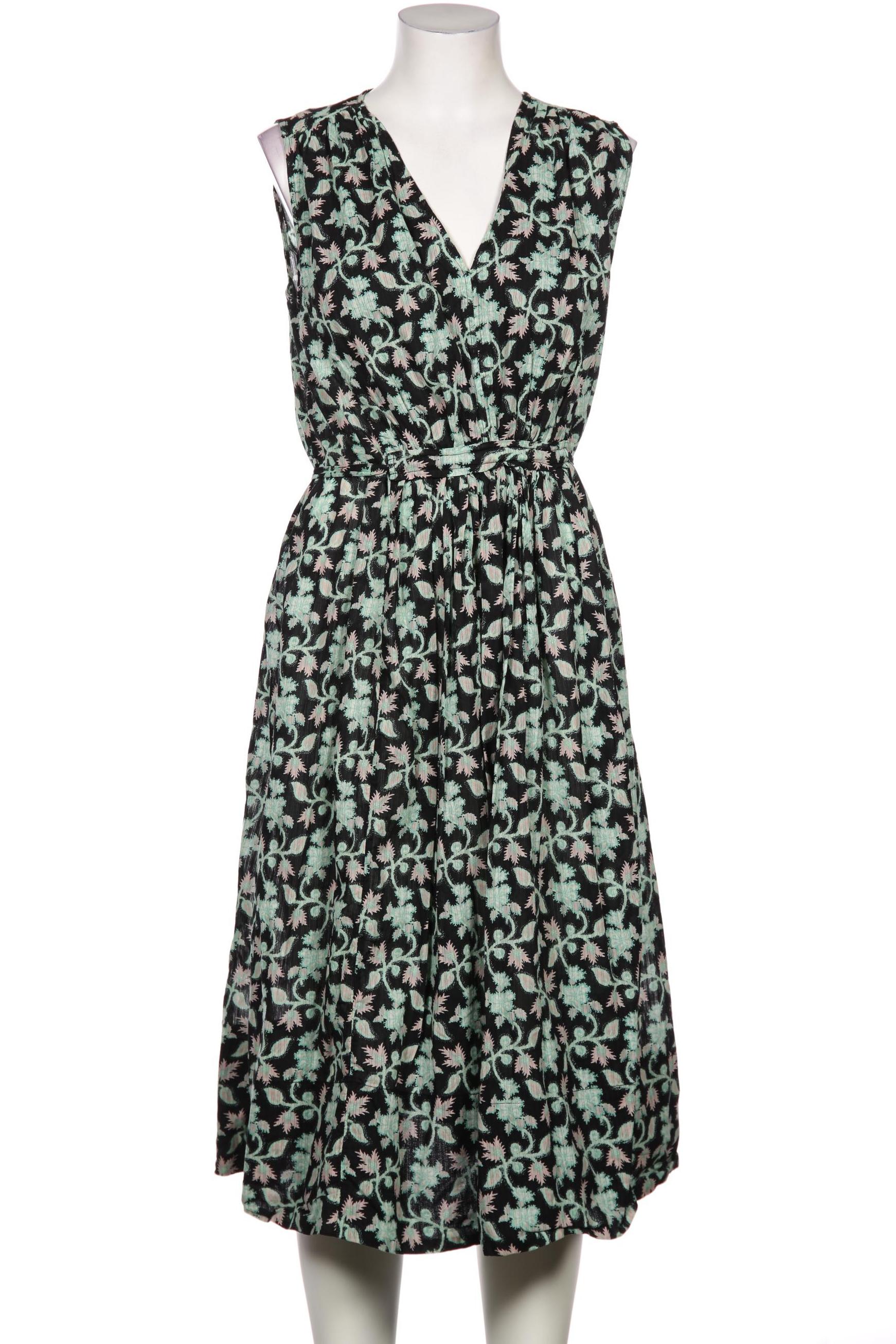 

Noa Noa Damen Kleid, grün, Gr. 40