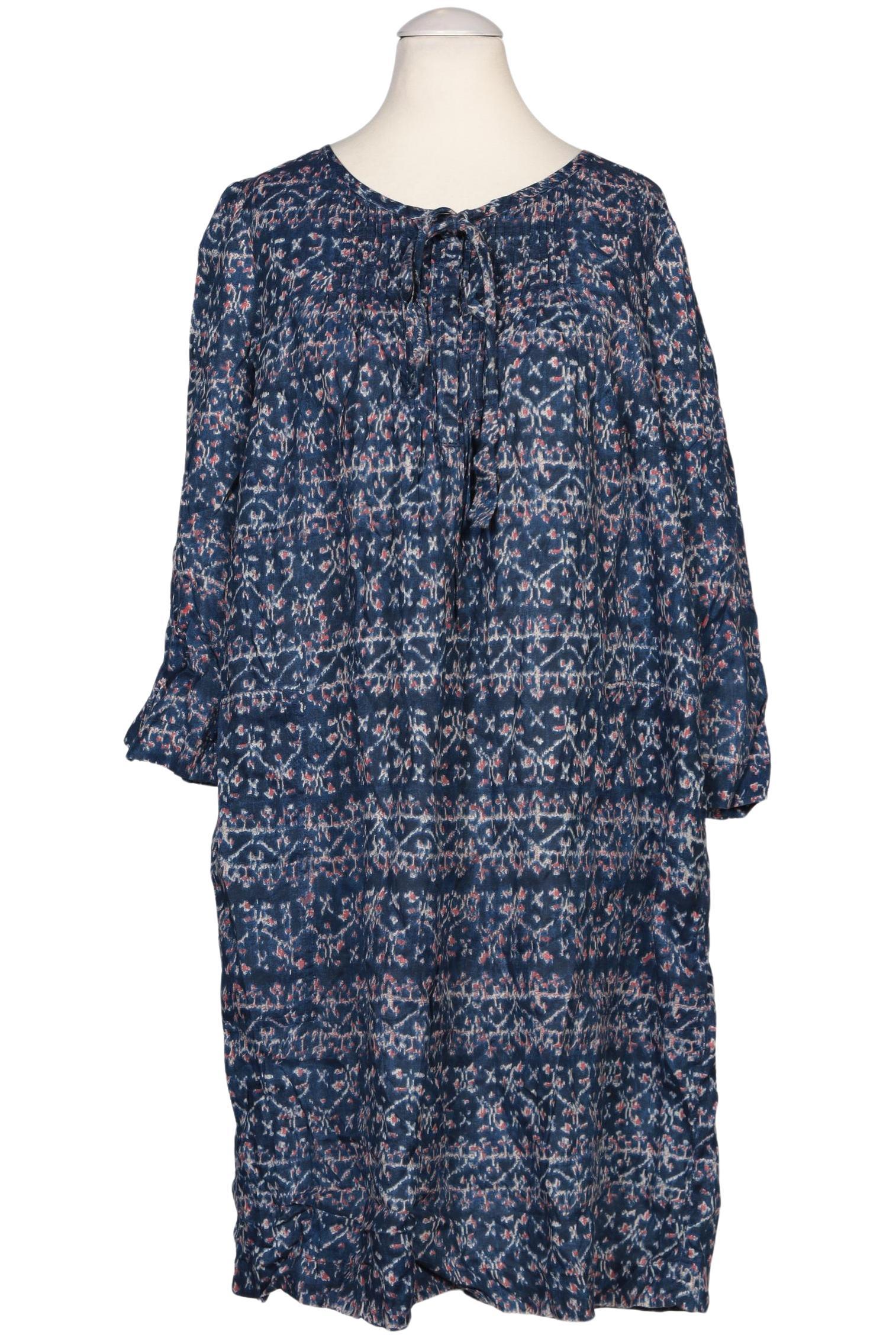 

Noa Noa Damen Kleid, marineblau, Gr. 36