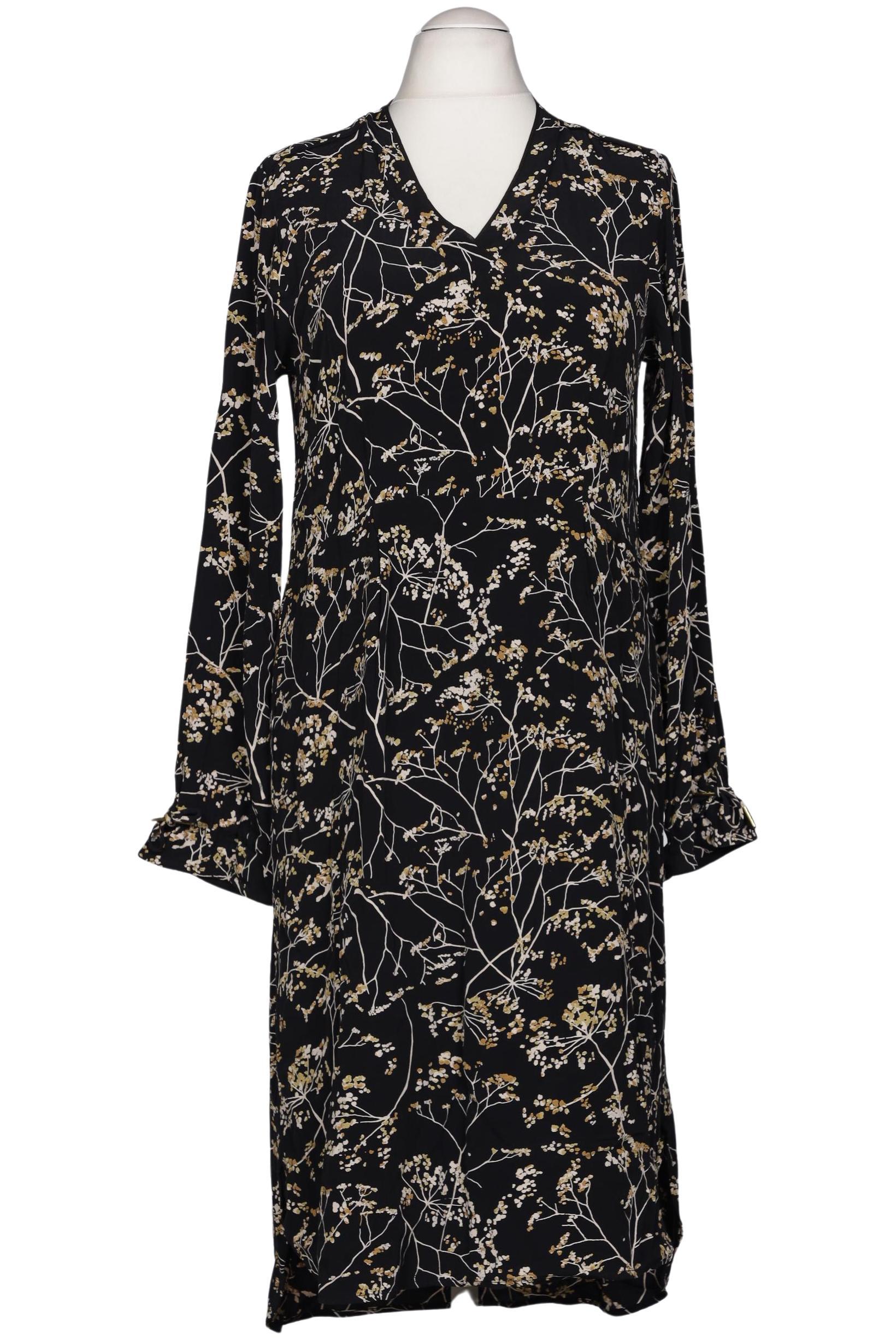 

Noa Noa Damen Kleid, schwarz, Gr. 40