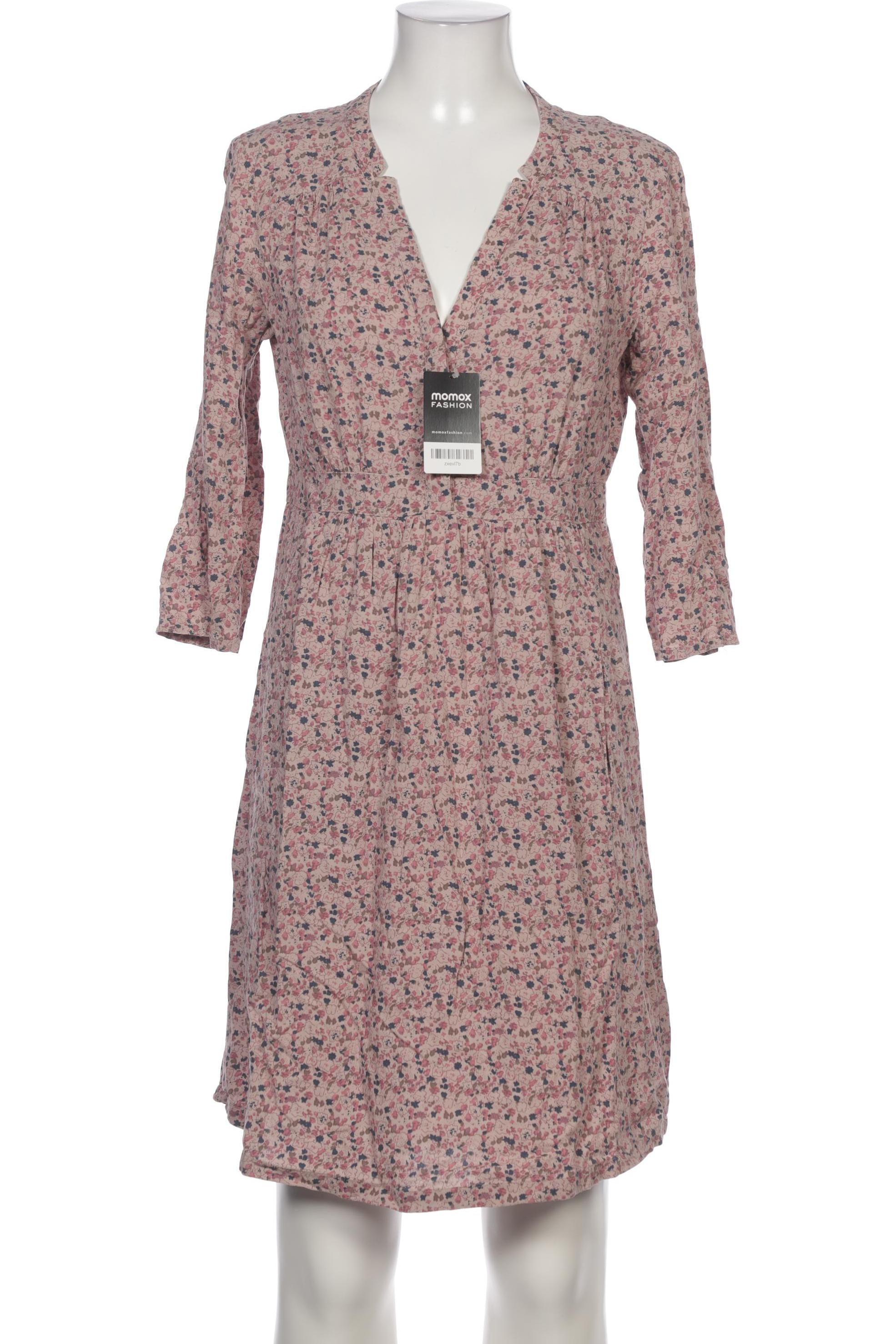 

Noa Noa Damen Kleid, pink, Gr. 38