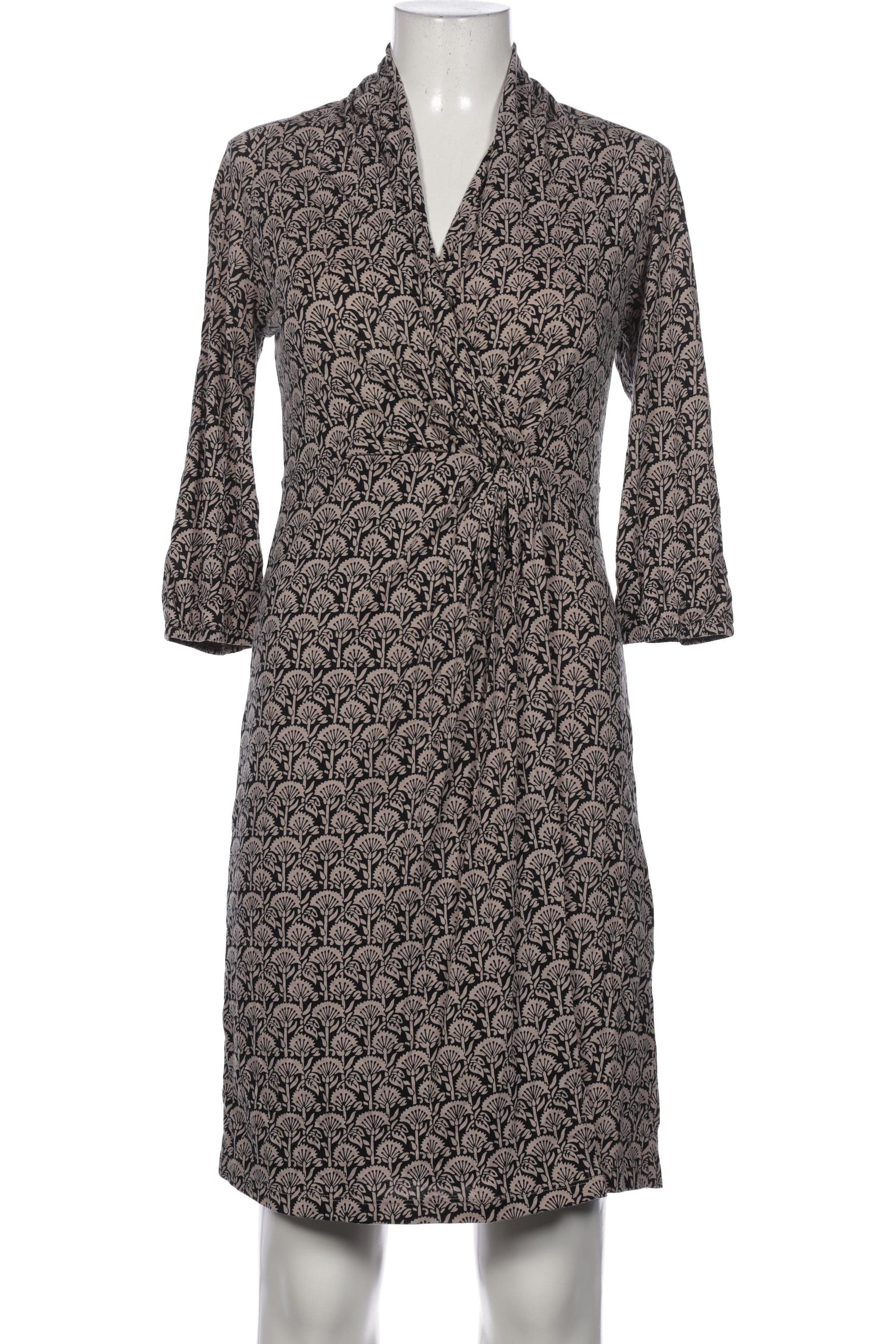 

Noa Noa Damen Kleid, beige, Gr. 38