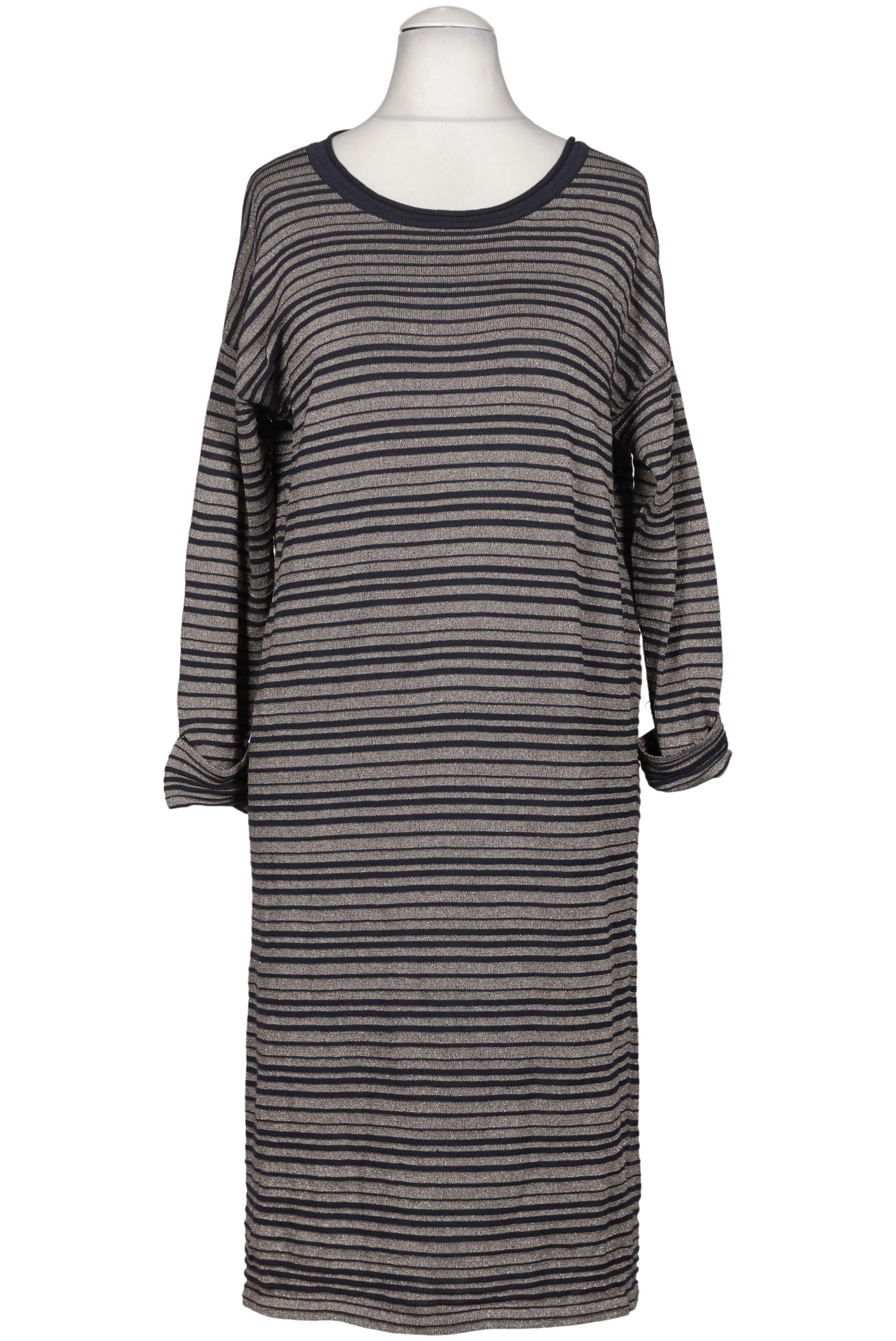 

Noa Noa Damen Kleid, marineblau, Gr. 36