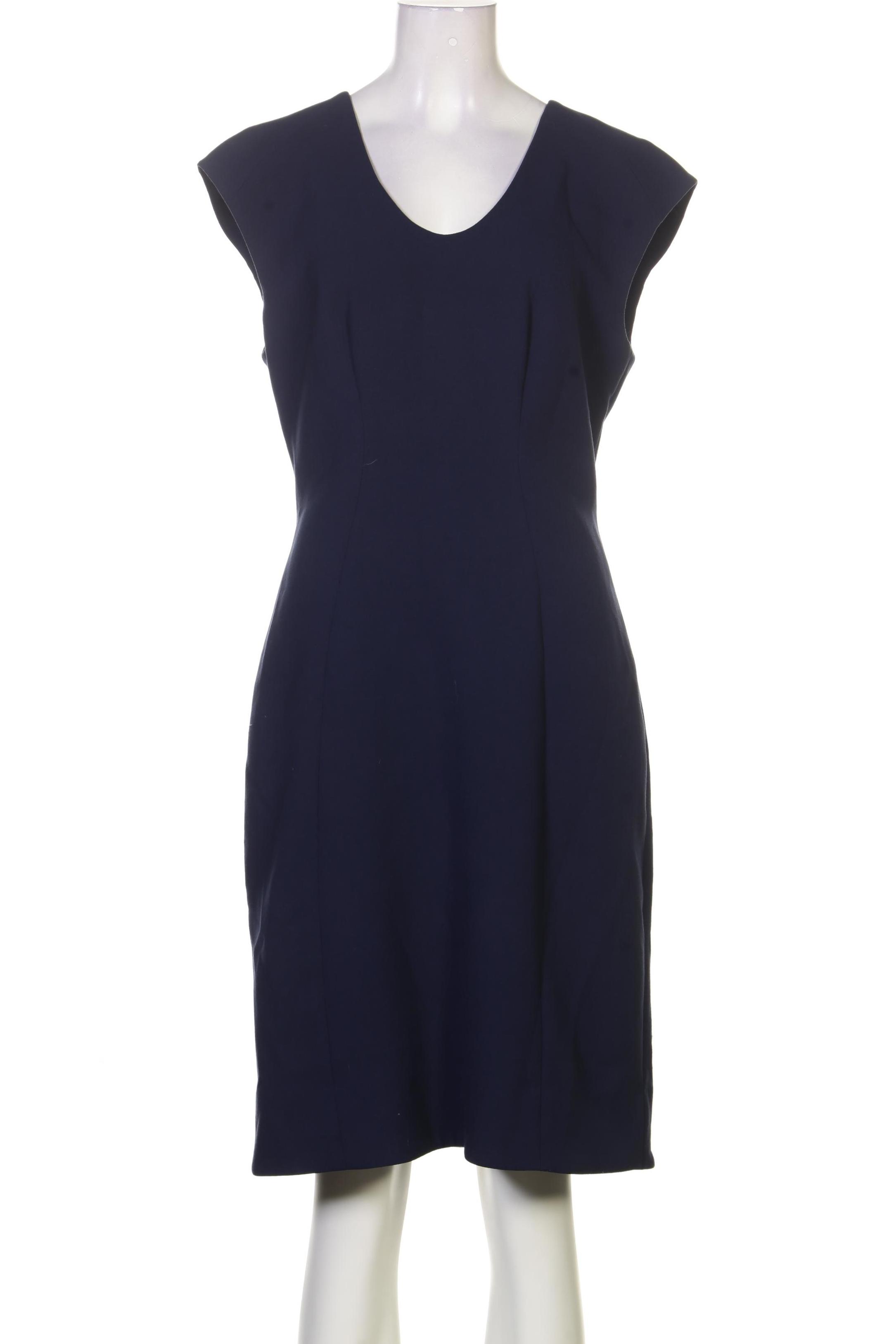 

Noa Noa Damen Kleid, marineblau