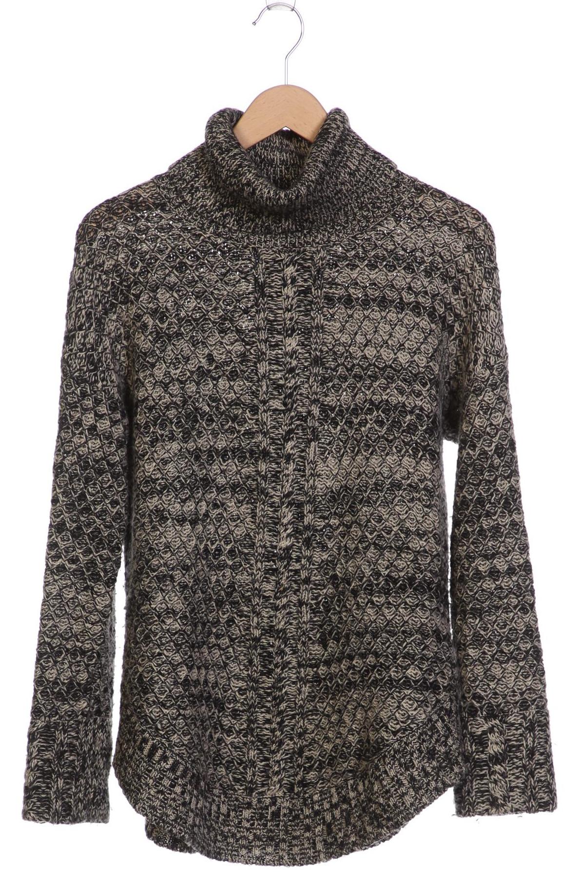 

Noa Noa Damen Pullover, beige