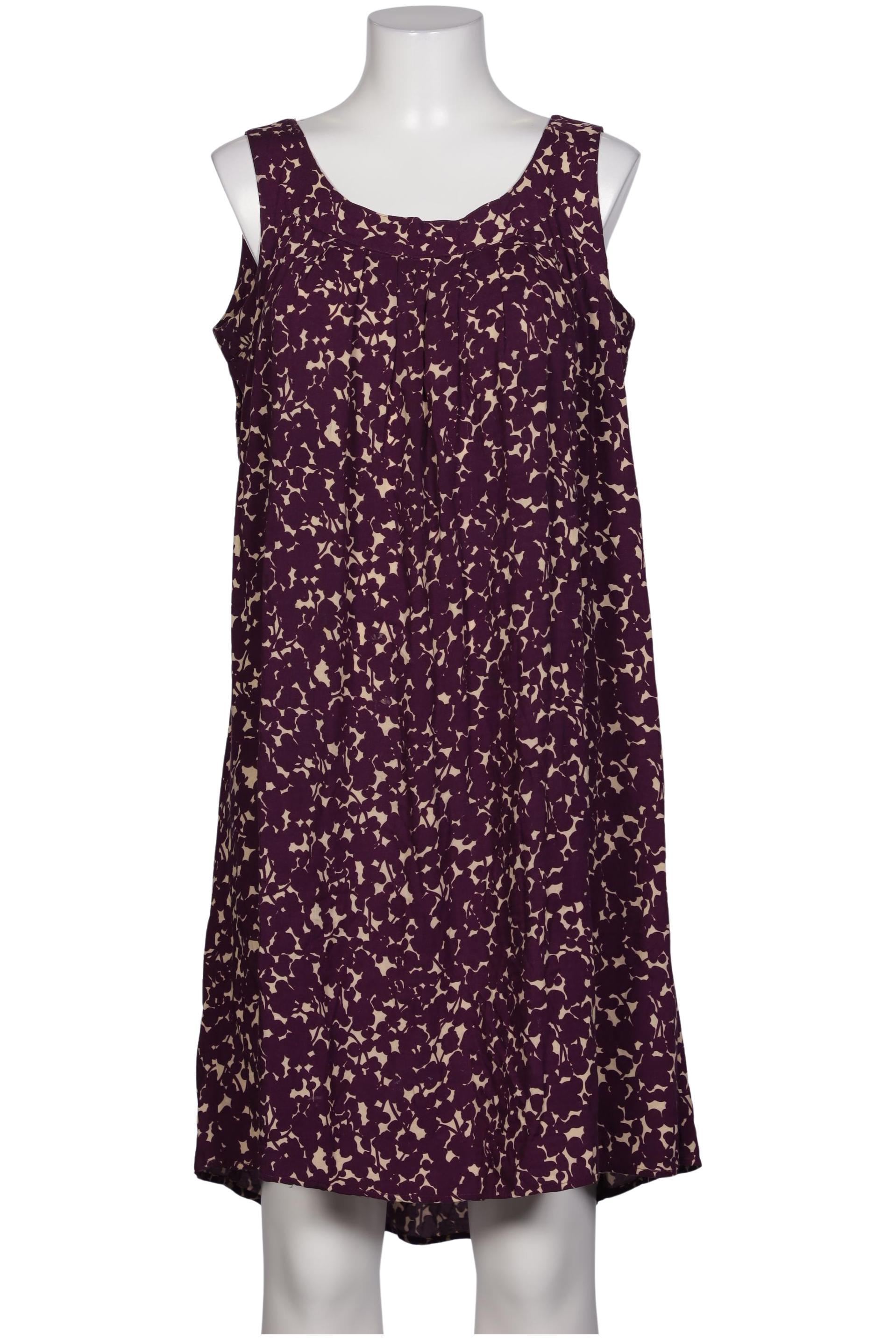 

Noa Noa Damen Kleid, flieder, Gr. 38