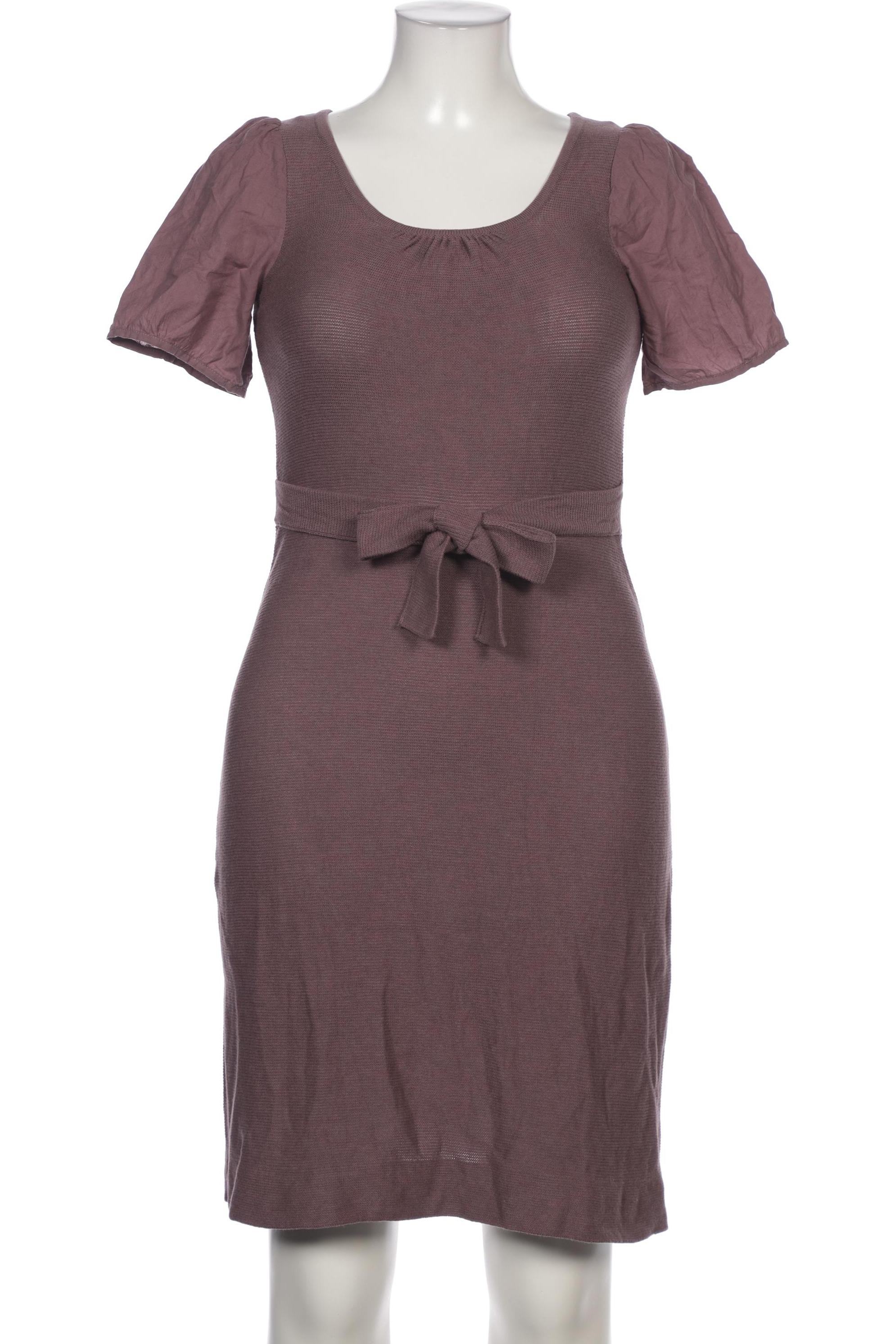 

Noa Noa Damen Kleid, flieder, Gr. 34