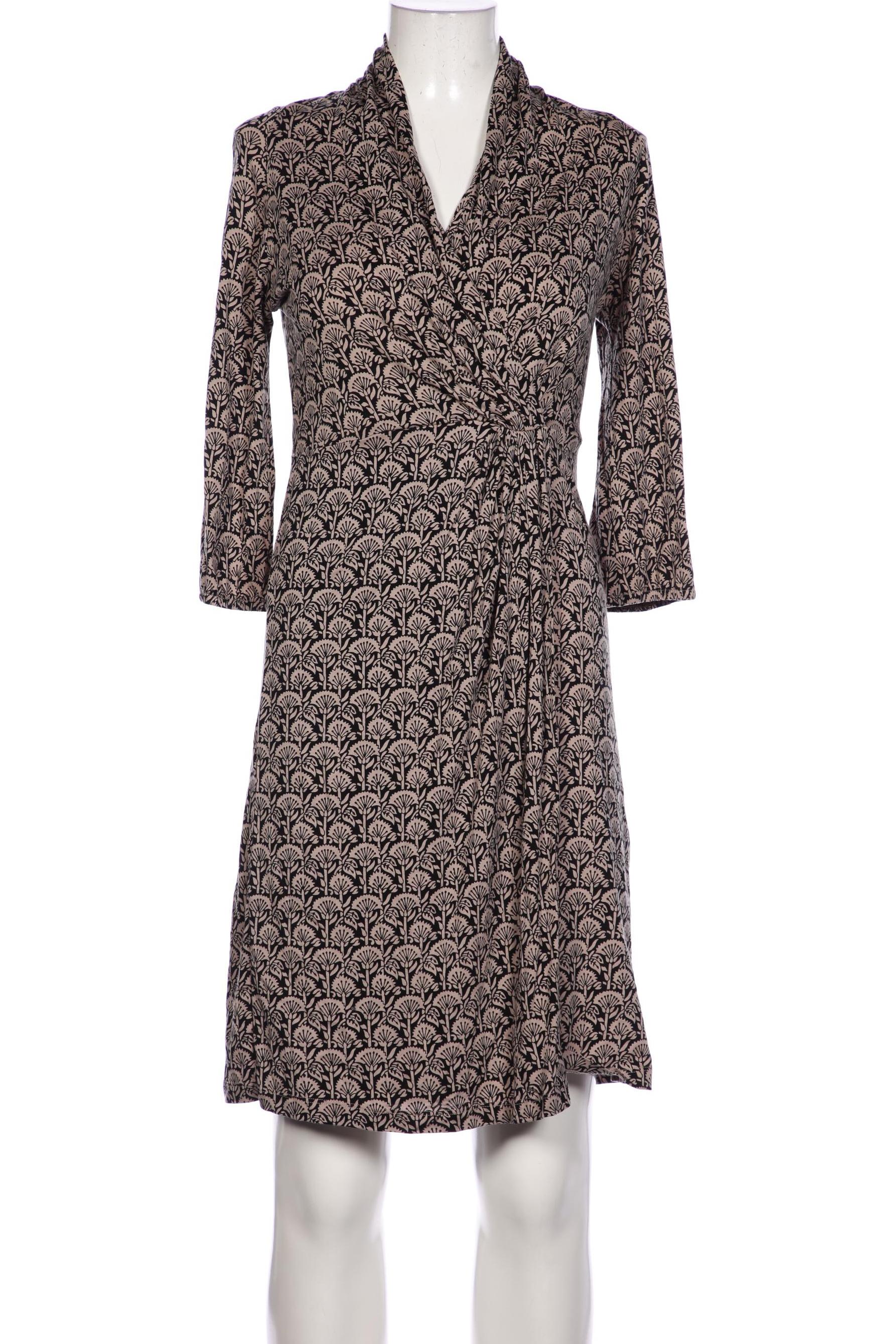 

Noa Noa Damen Kleid, schwarz, Gr. 38