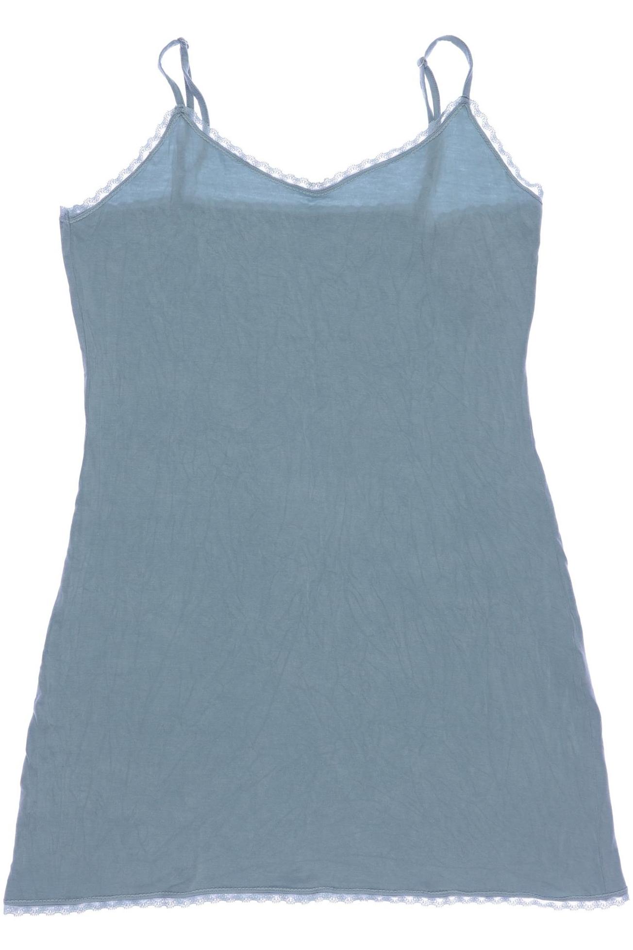 

Noa Noa Damen Top, türkis, Gr. 44