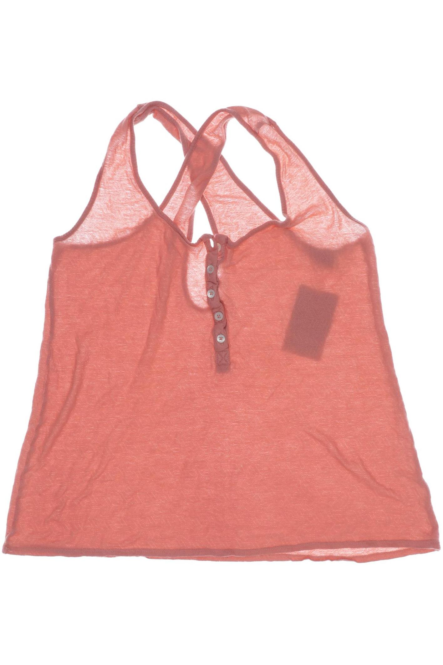 

Noa Noa Damen Top, pink, Gr. 38
