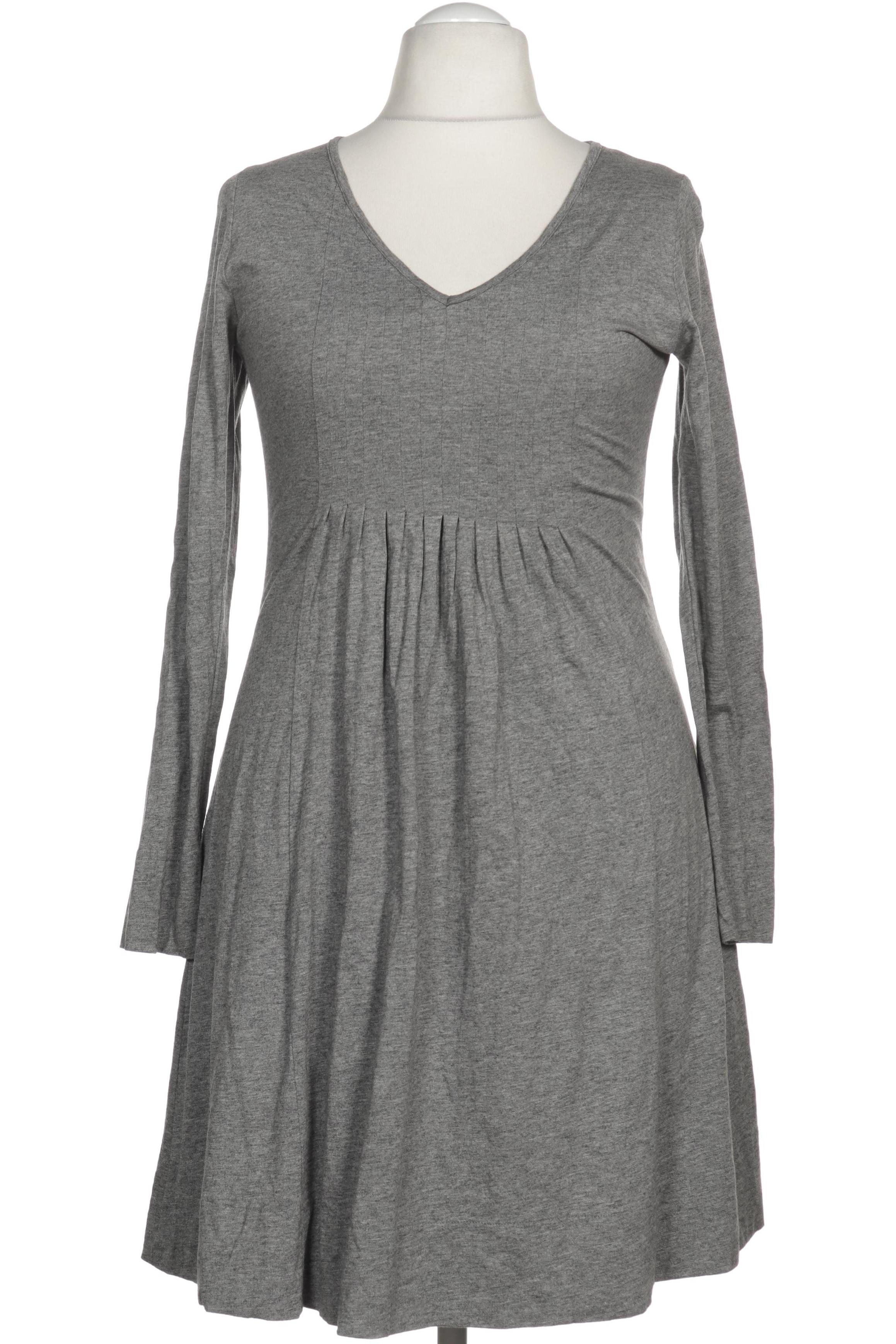 

Noa Noa Damen Kleid, grau, Gr. 44